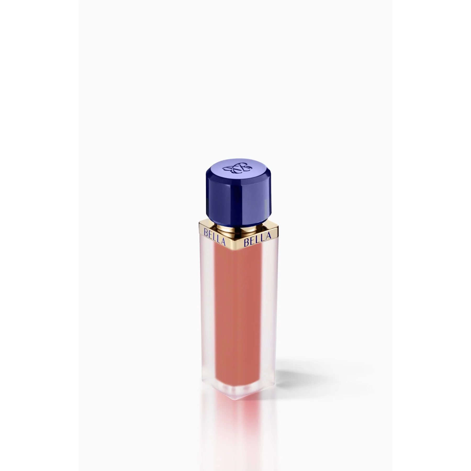 Bella Liquid Lava Lip Paint 5.5ml - Image 20