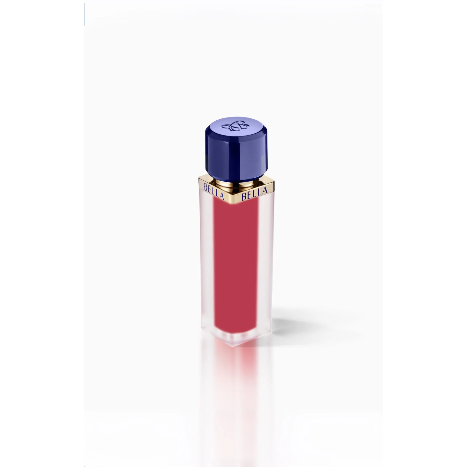 Bella Liquid Lava Lip Paint 5.5ml - Image 21