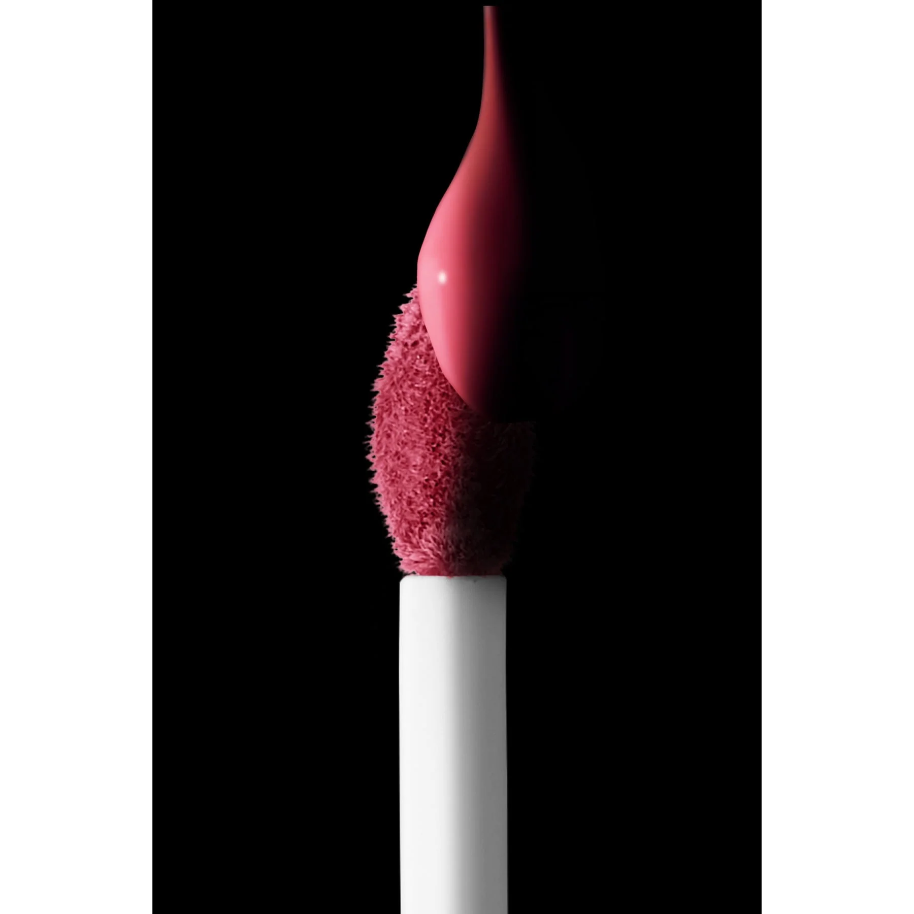 Bella Liquid Lava Lip Paint 5.5ml - Image 4