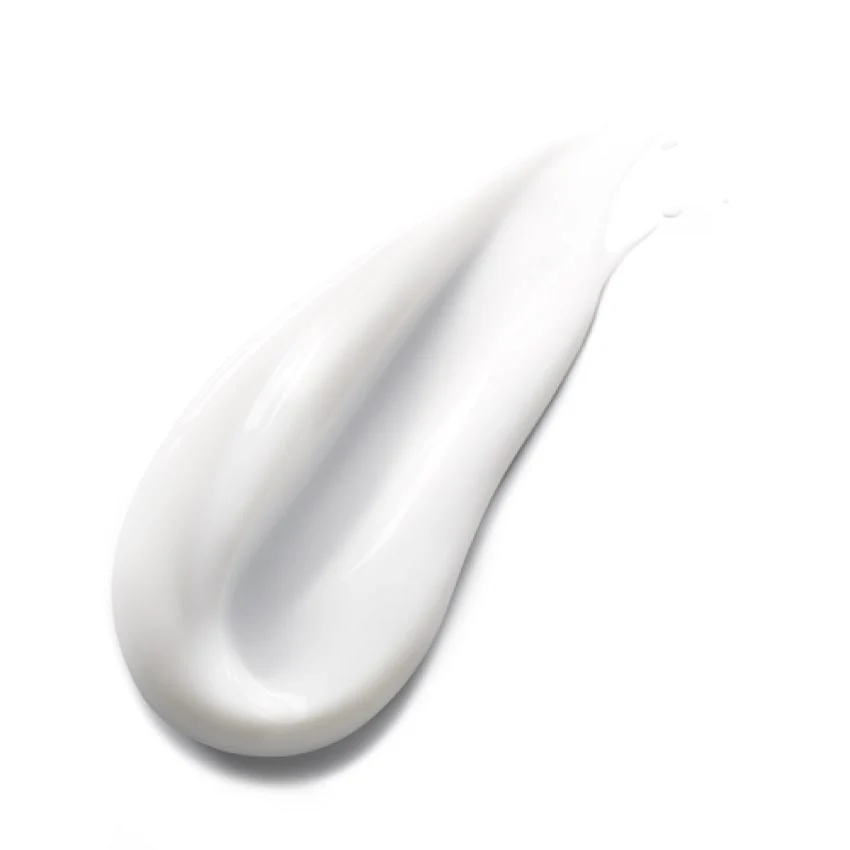Bioderma Atoderm Pump Ultra-Nourishing Cream Body Moisturiser - Image 3
