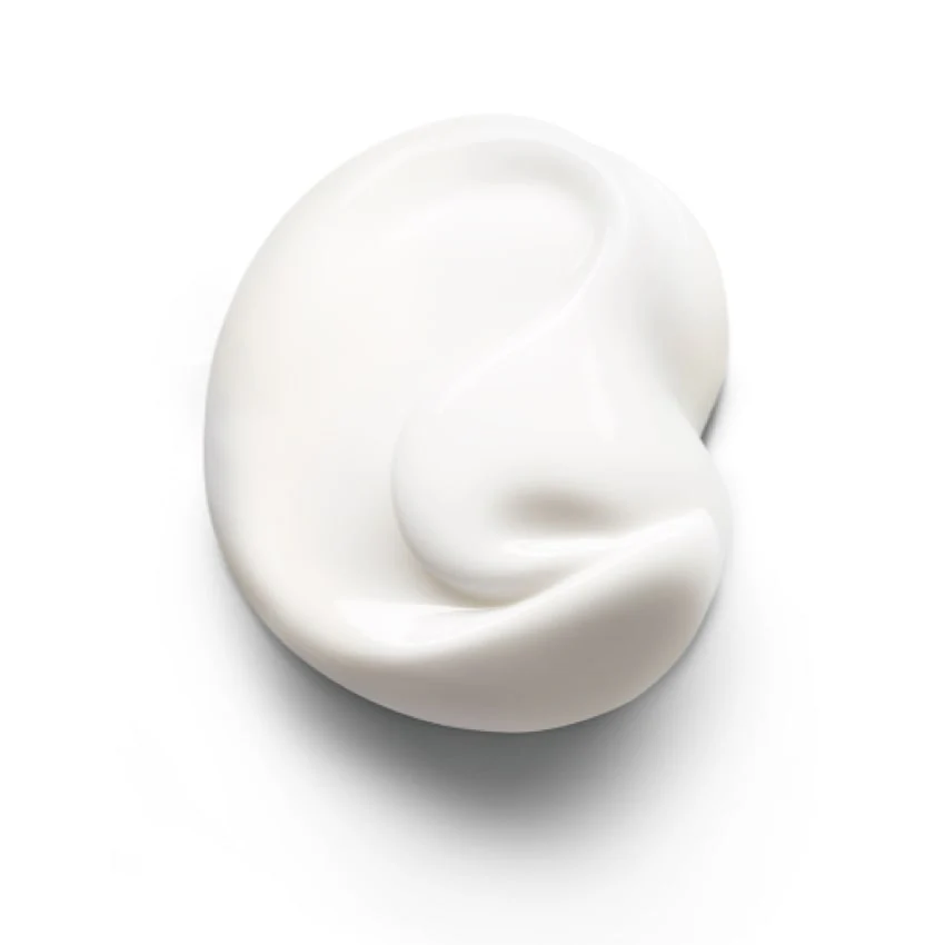 Bioderma Hydrabio Moisturising Face Cream 50ml - Image 2