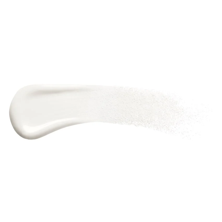 Bioderma Photoderm MAX Aquafluid Sunscreen 40ml - Image 2