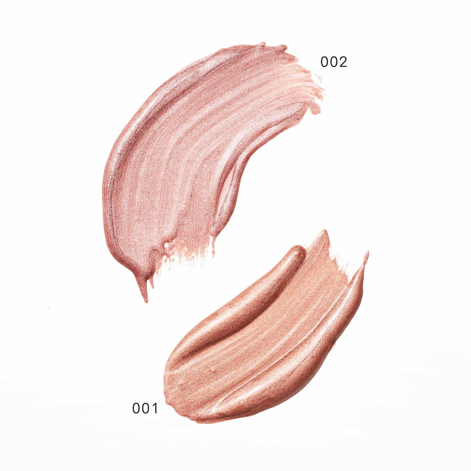 Blush Up Cream Blush 14ml - Image 2