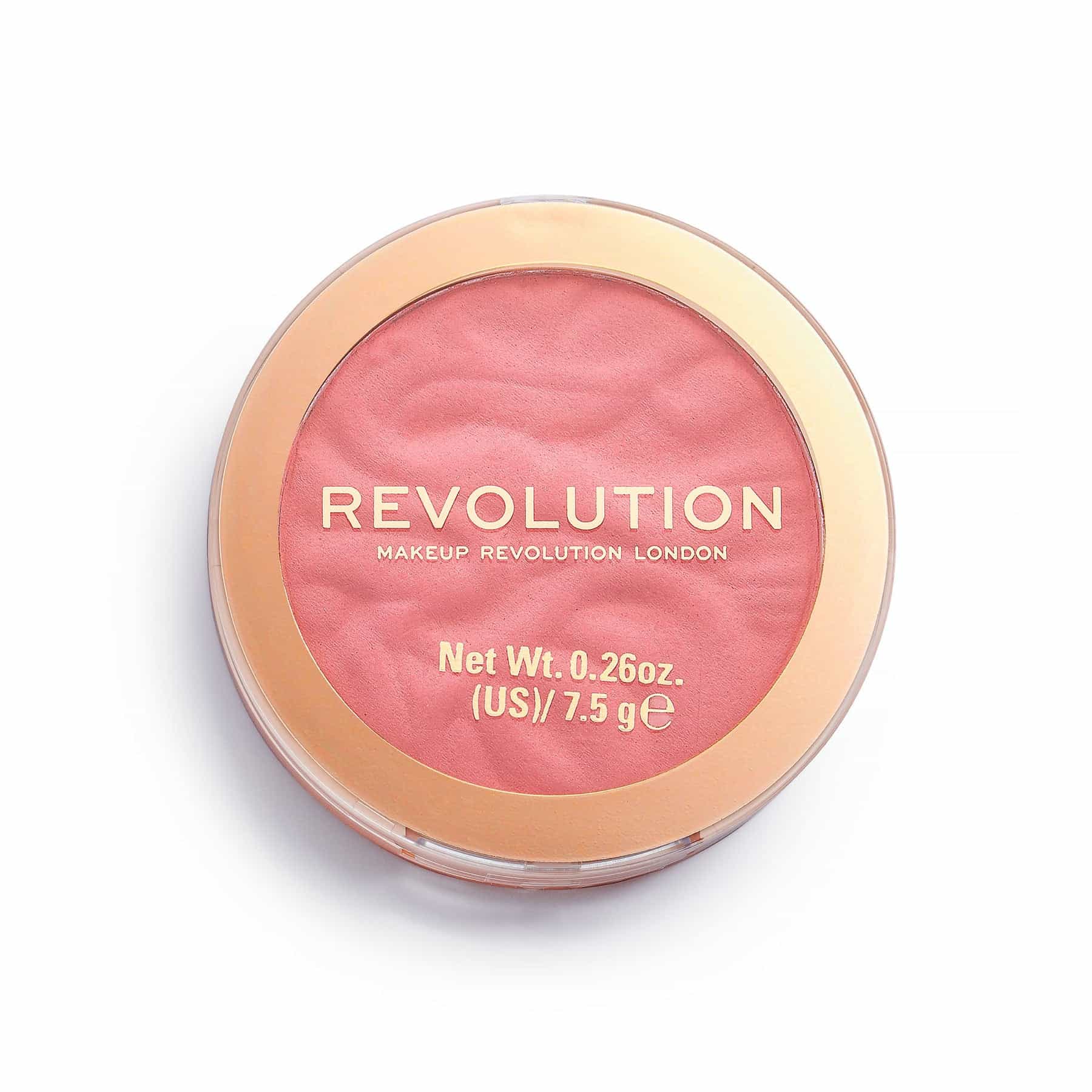 Blusher Reloaded Powder Blush 7.5g - Image 2