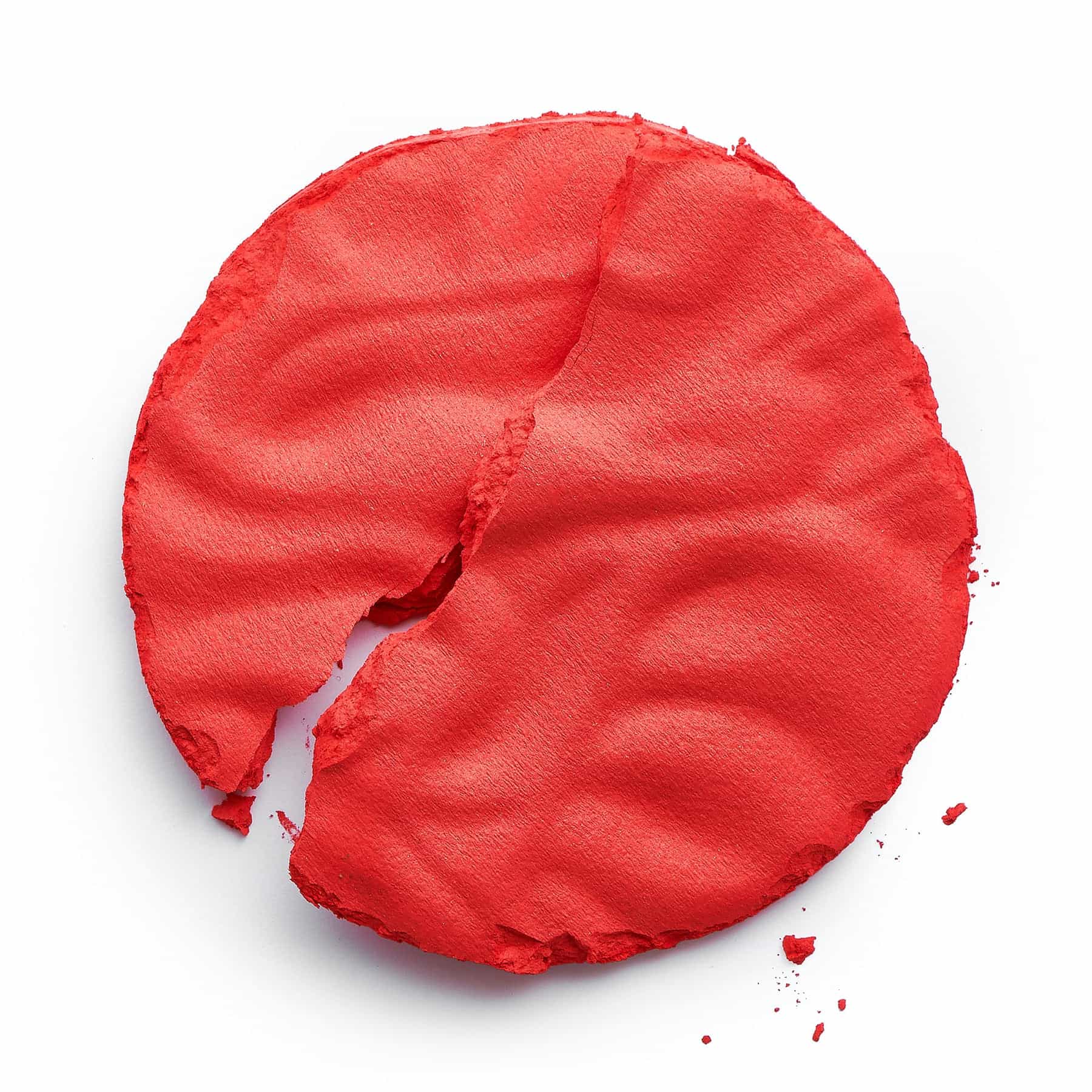 Revolution Blusher Reloaded Powder Blush 7.5g - Image 4