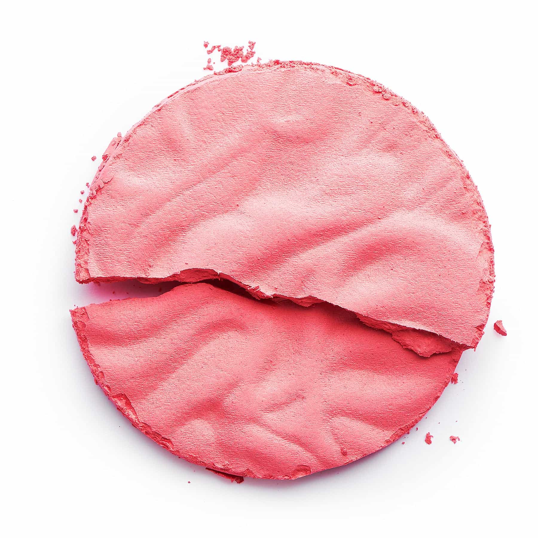Revolution Blusher Reloaded Powder Blush 7.5g - Image 8