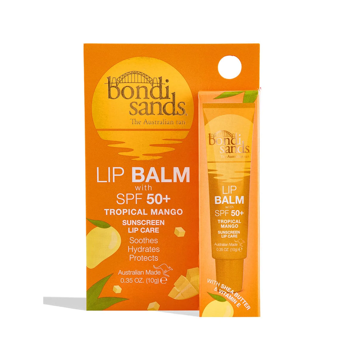 Bondi Sands Lip Balm 10g - Image 2