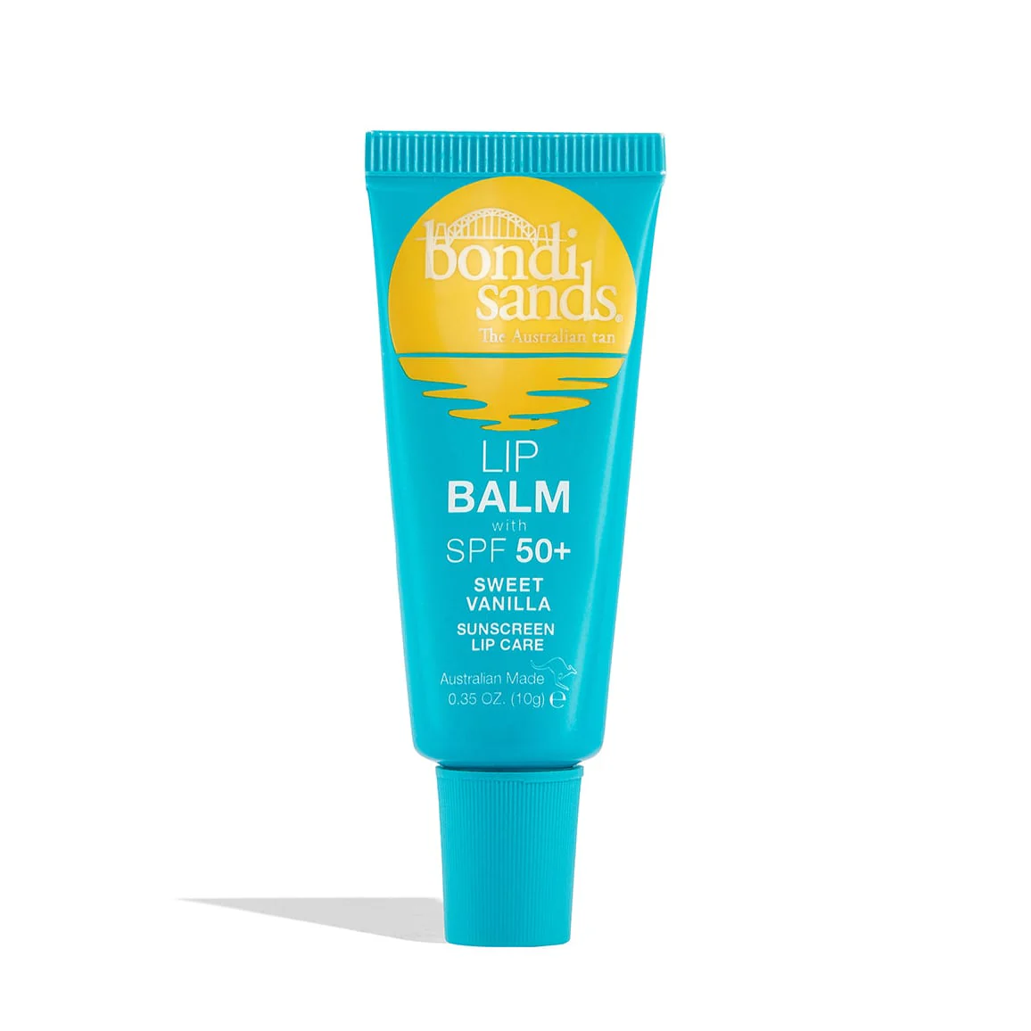 Bondi Sands Lip Balm 10g - Image 4