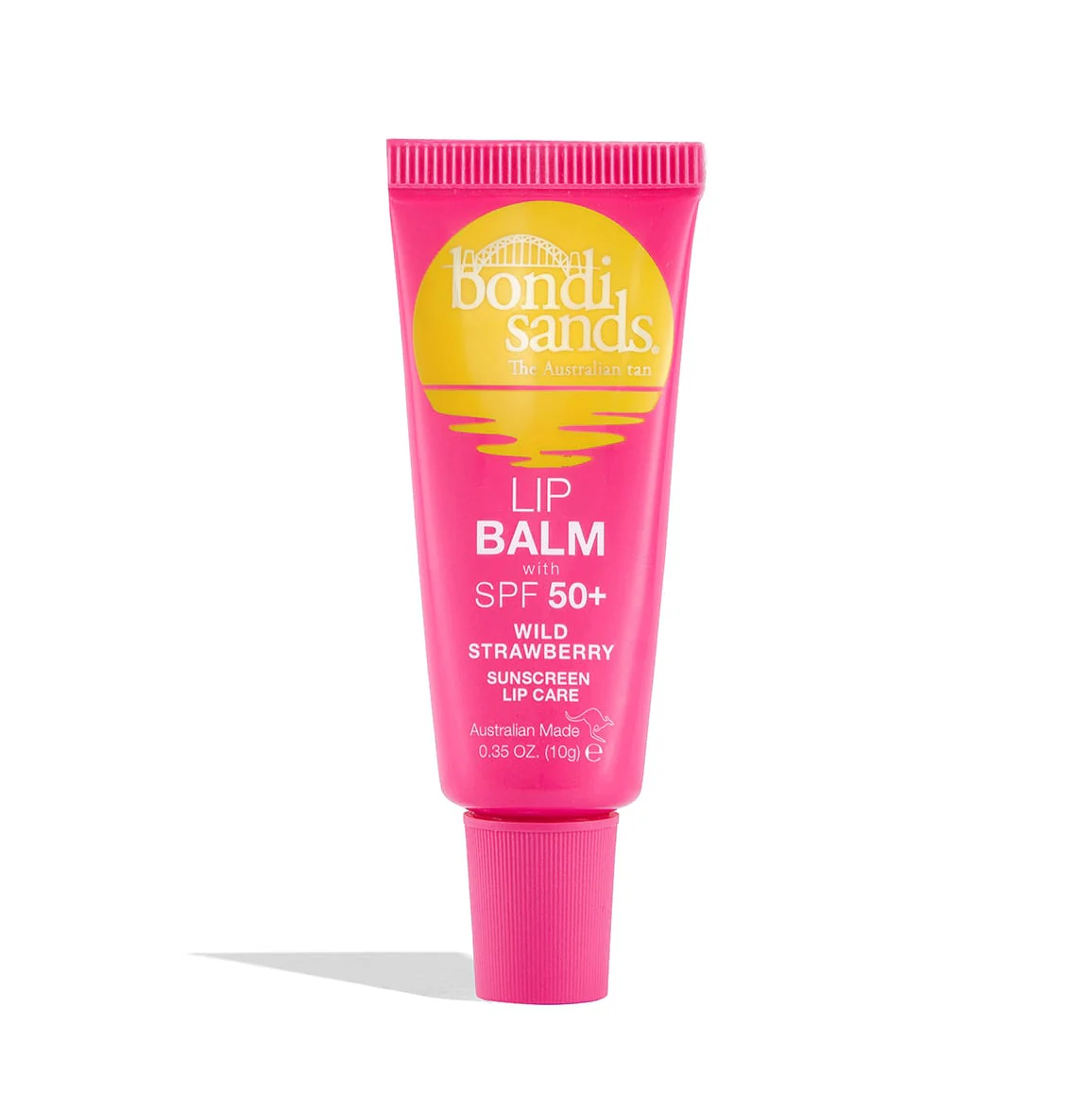 Bondi Sands Lip Balm 10g - Image 5
