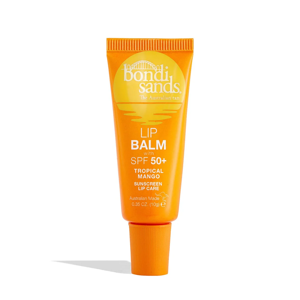 Bondi Sands Lip Balm 10g - Image 6