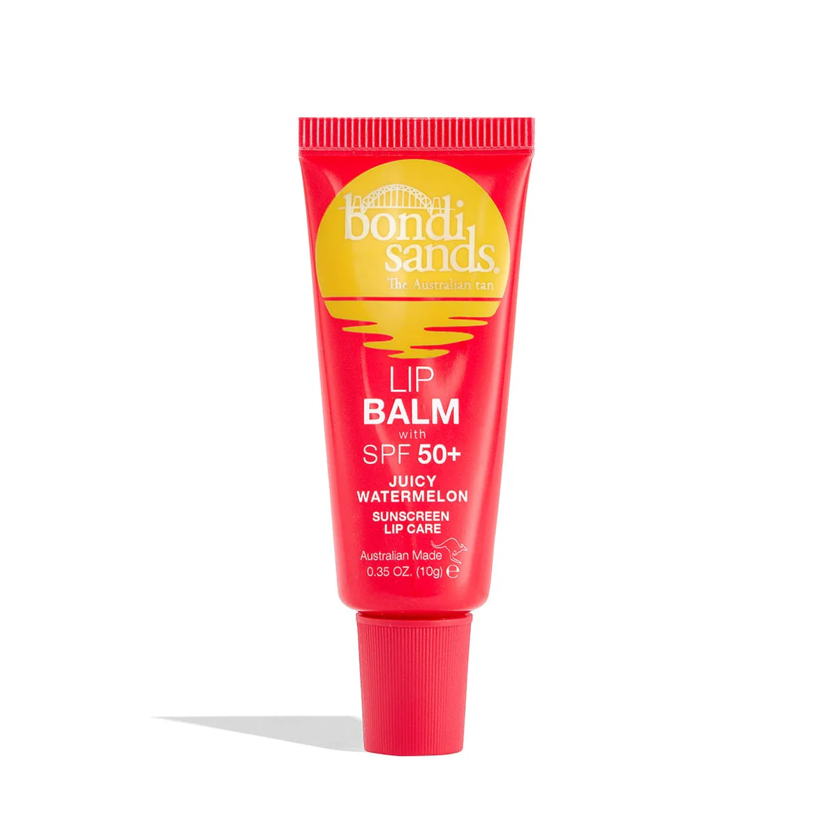 Bondi Sands Lip Balm 10g - Image 7