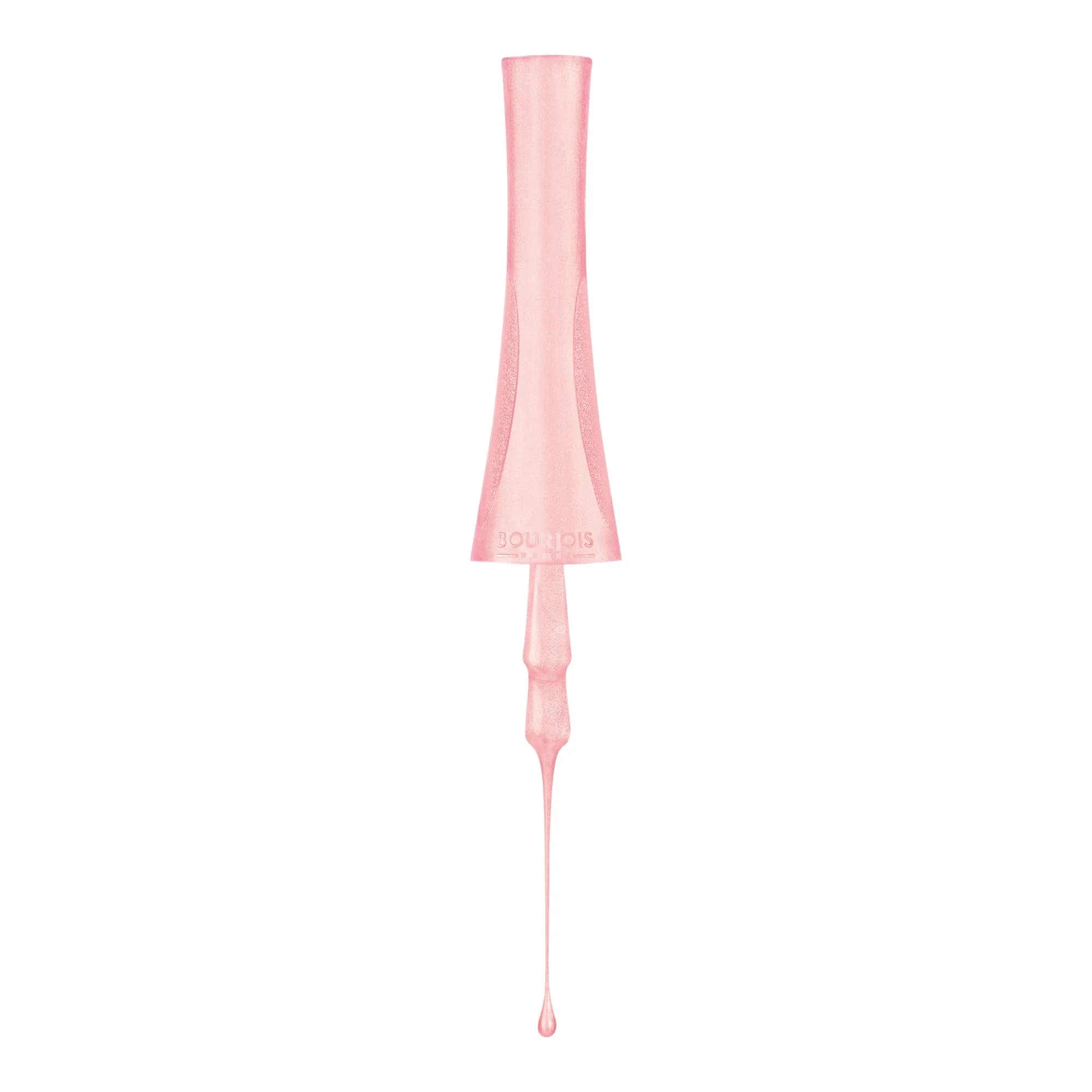 Bourjois 1 Seconde Nail Polish 9ml - Image 11