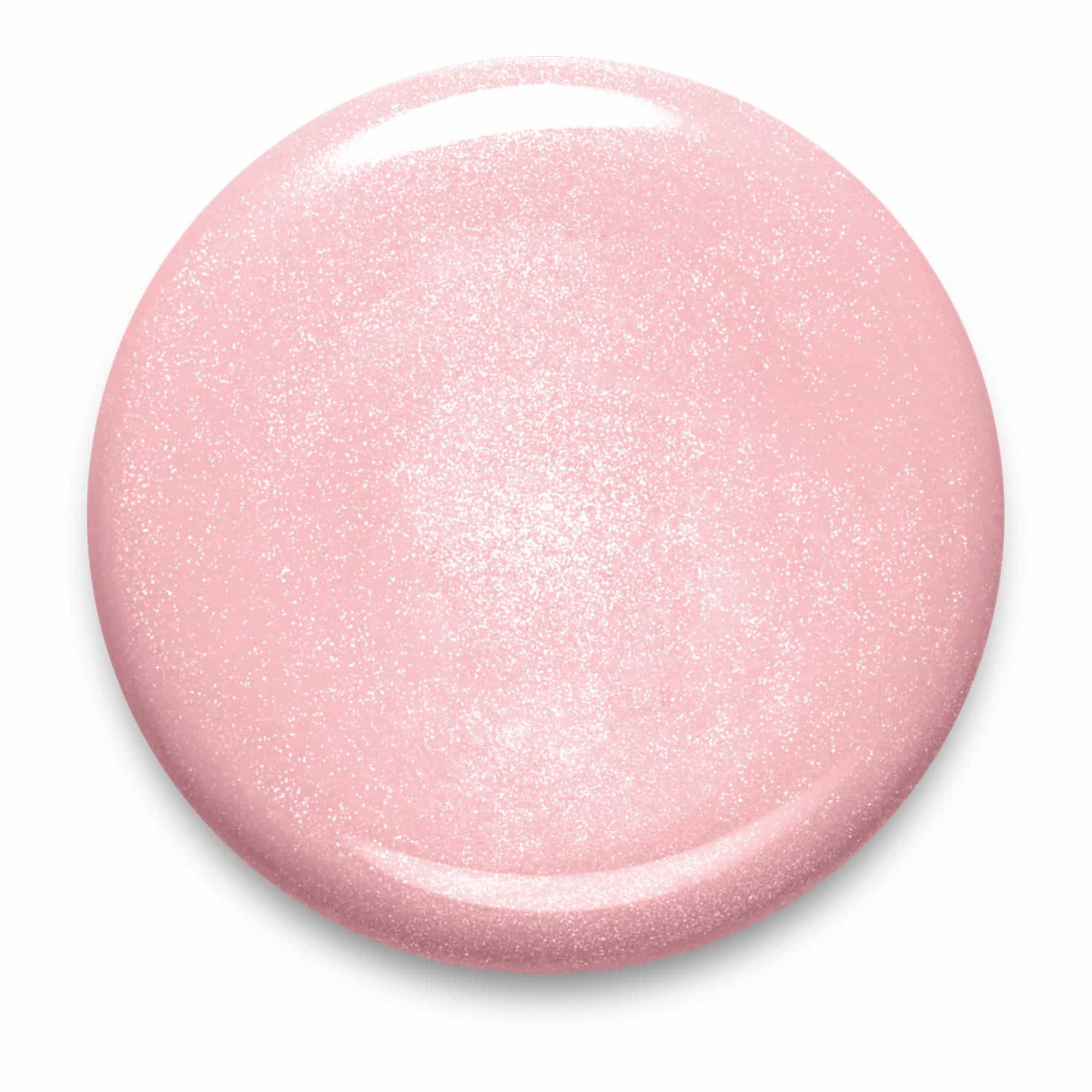 Bourjois 1 Seconde Nail Polish 9ml - Image 12