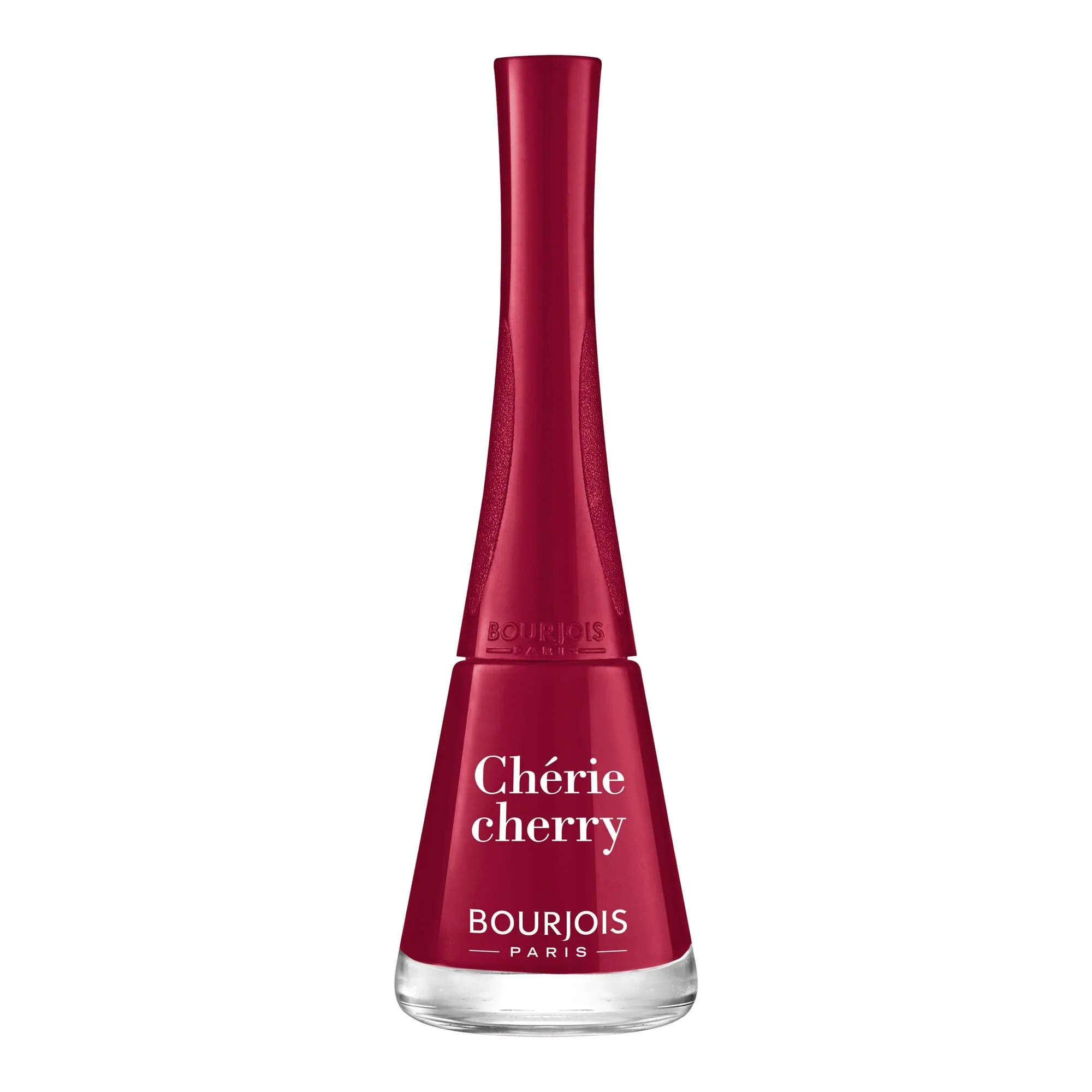 Bourjois 1 Seconde Nail Polish 9ml - Image 13