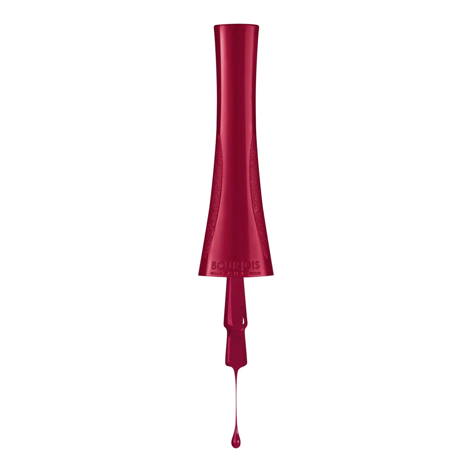 Bourjois 1 Seconde Nail Polish 9ml - Image 14