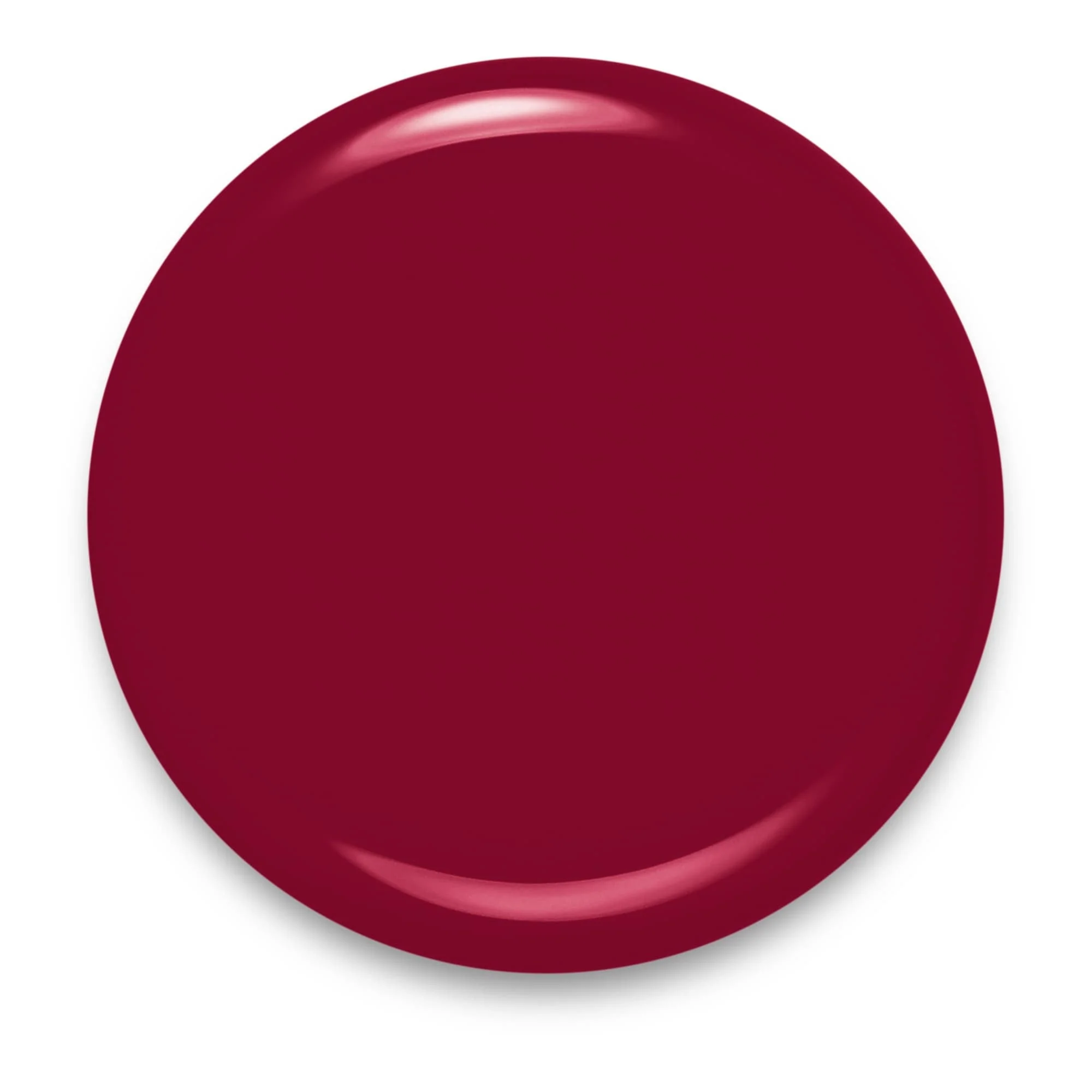 Bourjois 1 Seconde Nail Polish 9ml - Image 15