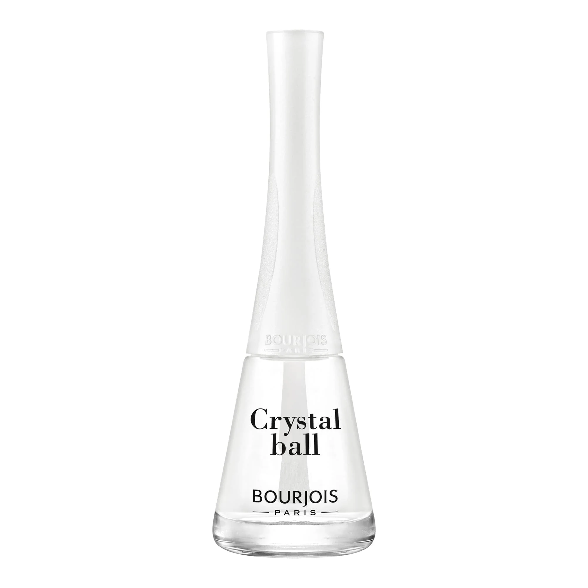 Bourjois 1 Seconde Nail Polish 9ml - Image 16