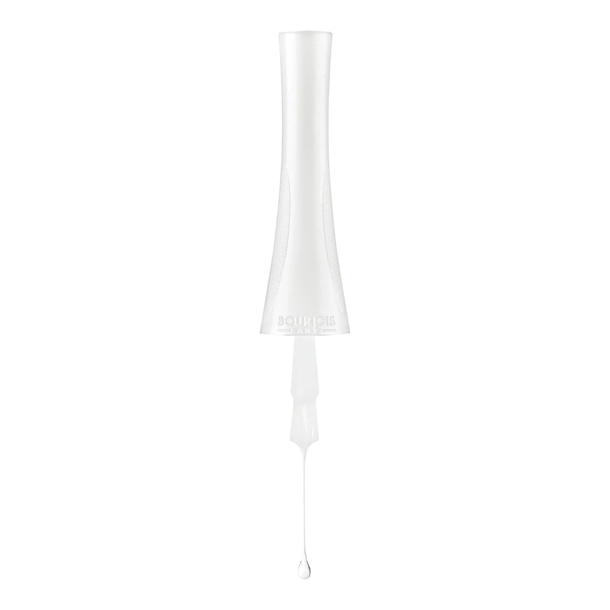 Bourjois 1 Seconde Nail Polish 9ml - Image 17