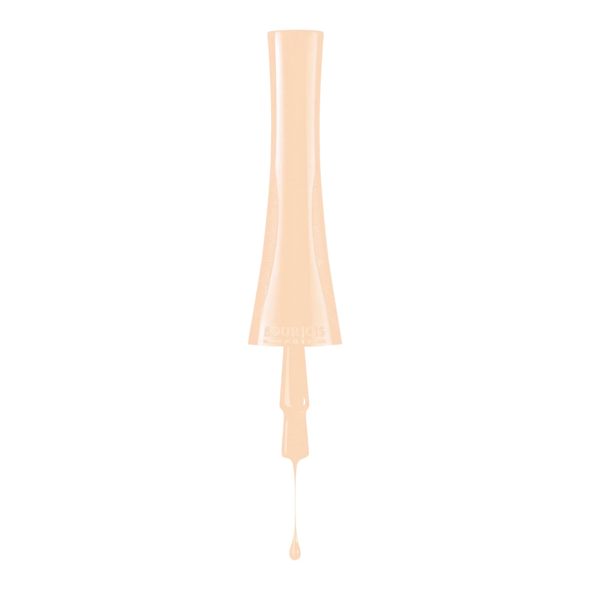 Bourjois 1 Seconde Nail Polish 9ml - Image 20