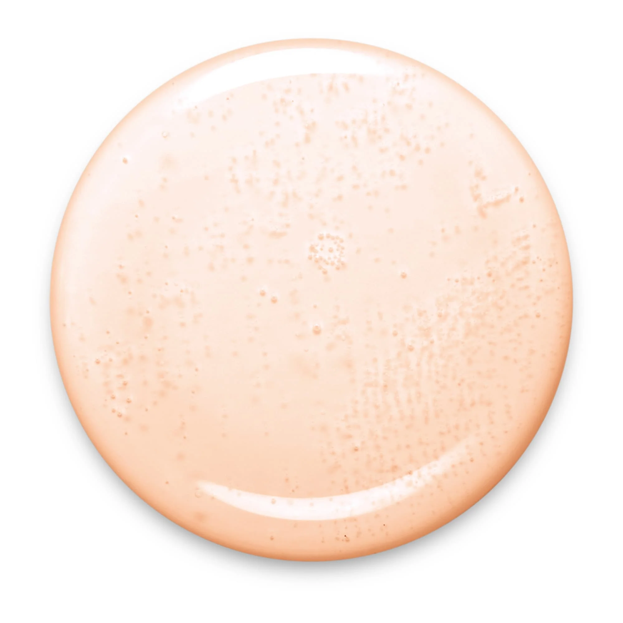 Bourjois 1 Seconde Nail Polish 9ml - Image 21