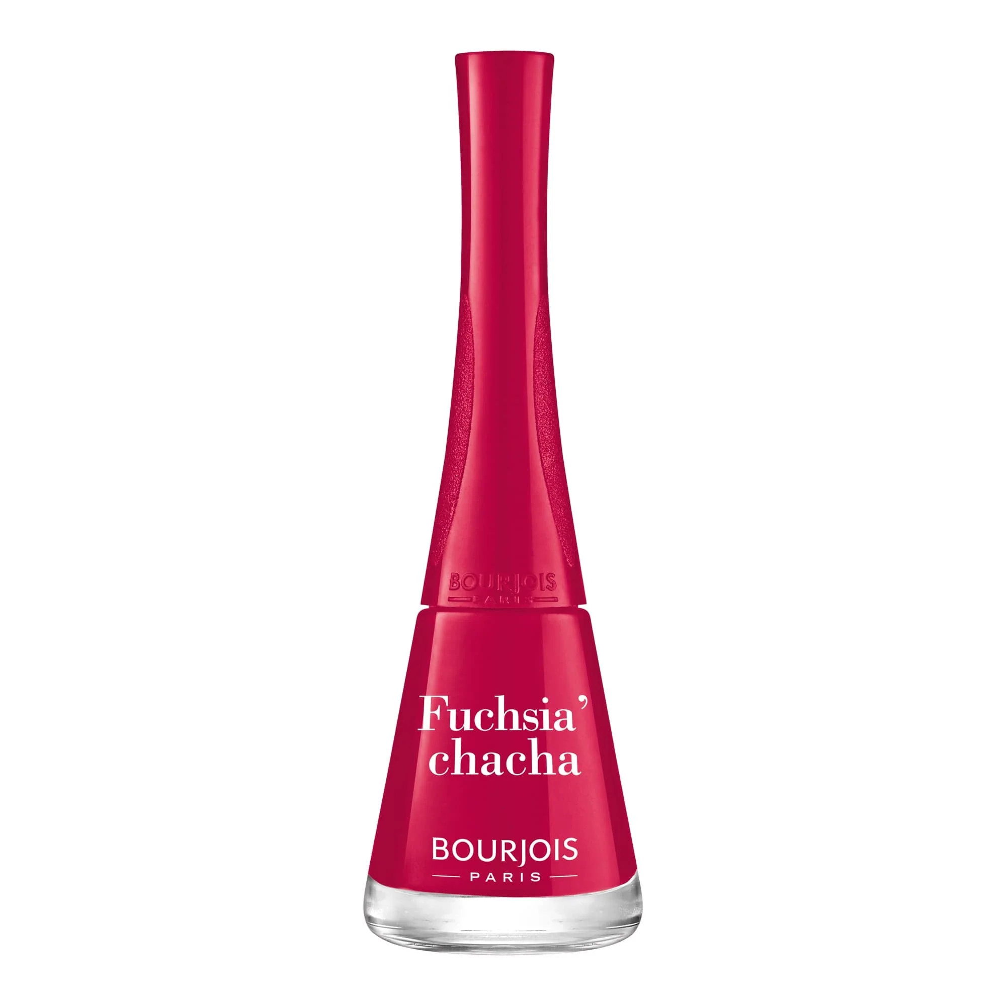 Bourjois 1 Seconde Nail Polish 9ml - Image 22