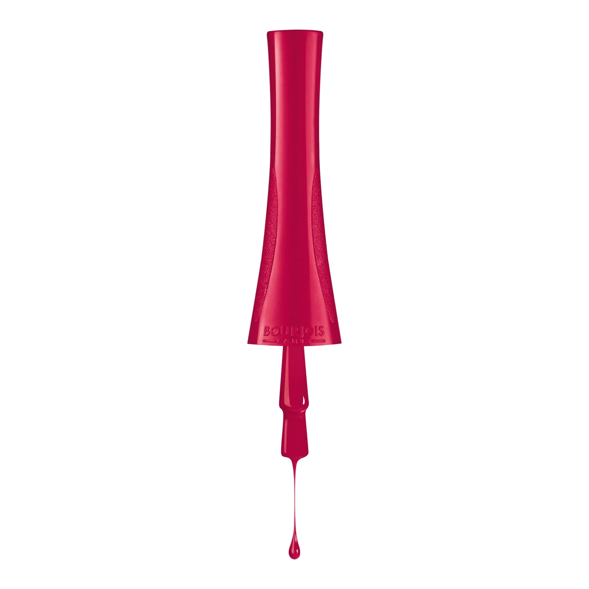 Bourjois 1 Seconde Nail Polish 9ml - Image 23