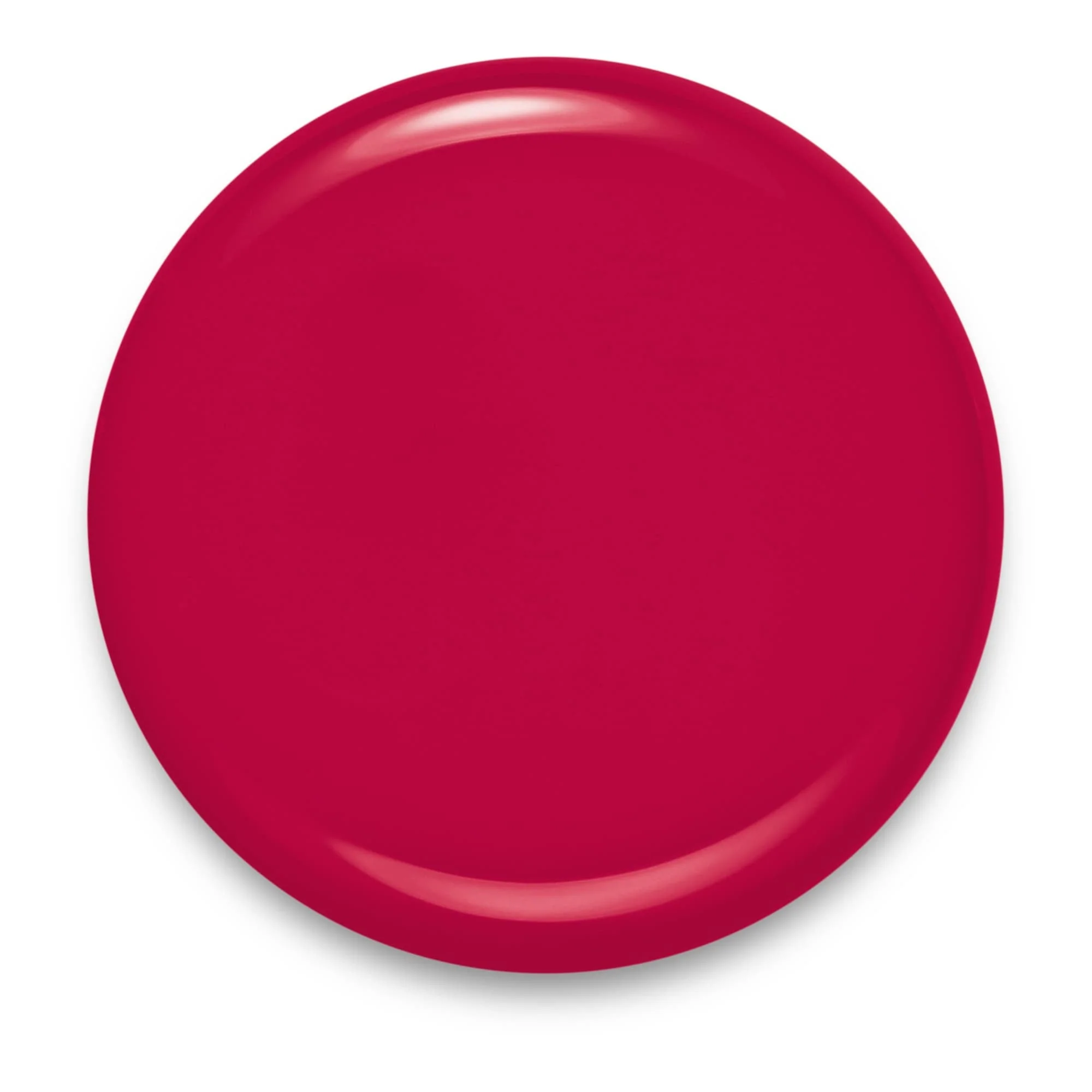 Bourjois 1 Seconde Nail Polish 9ml - Image 24