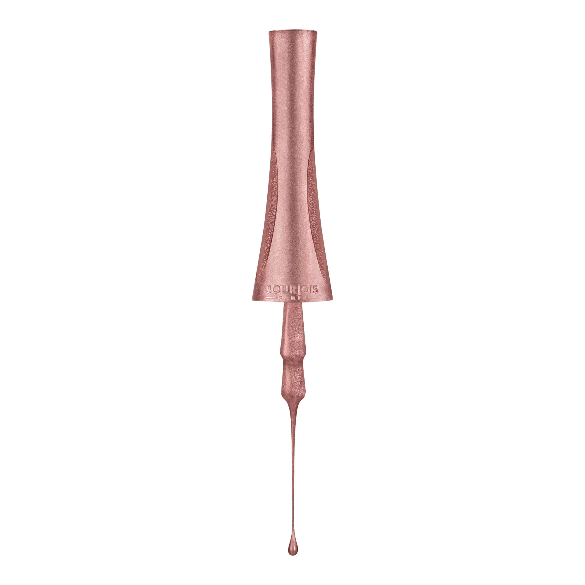 Bourjois 1 Seconde Nail Polish 9ml - Image 26