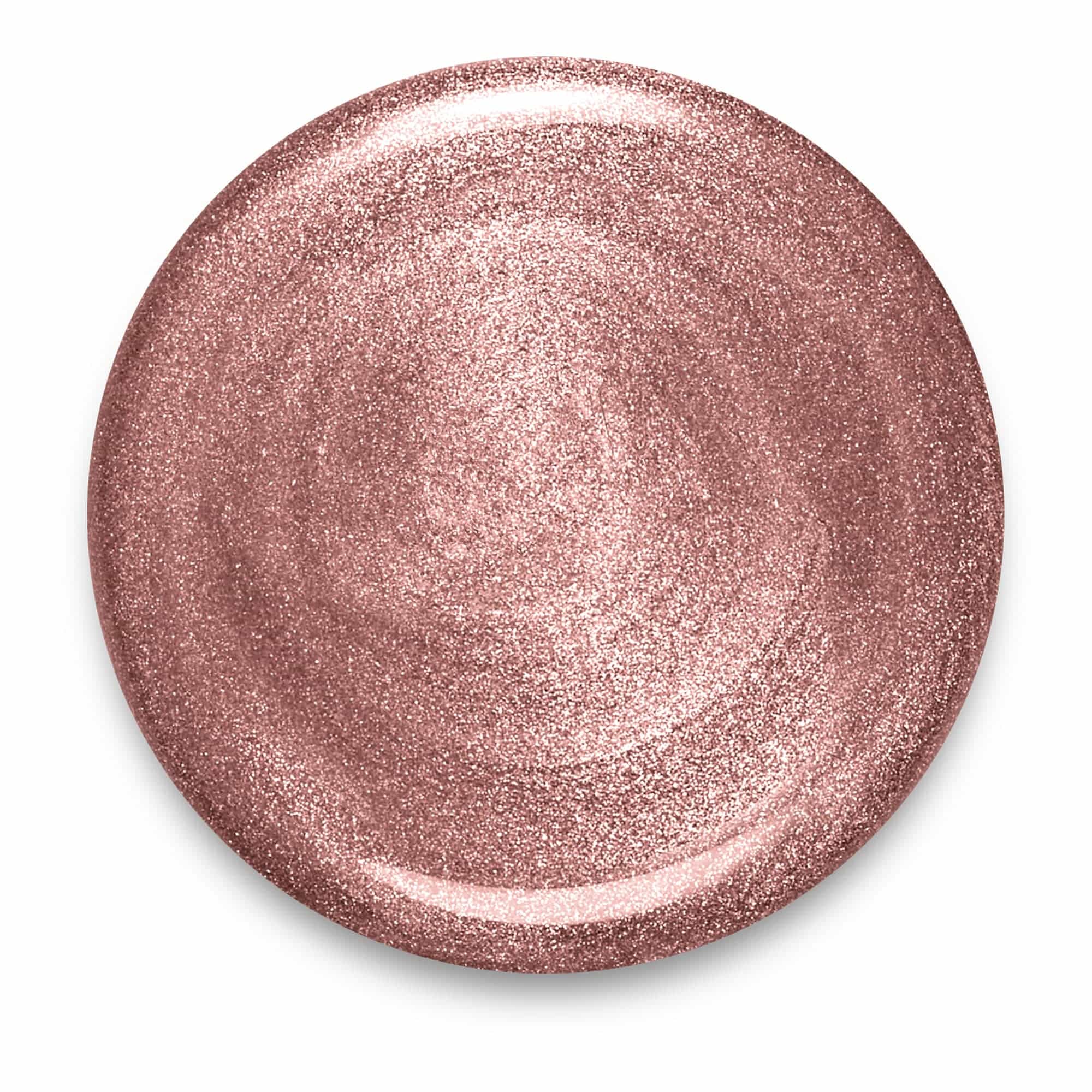 Bourjois 1 Seconde Nail Polish 9ml - Image 27