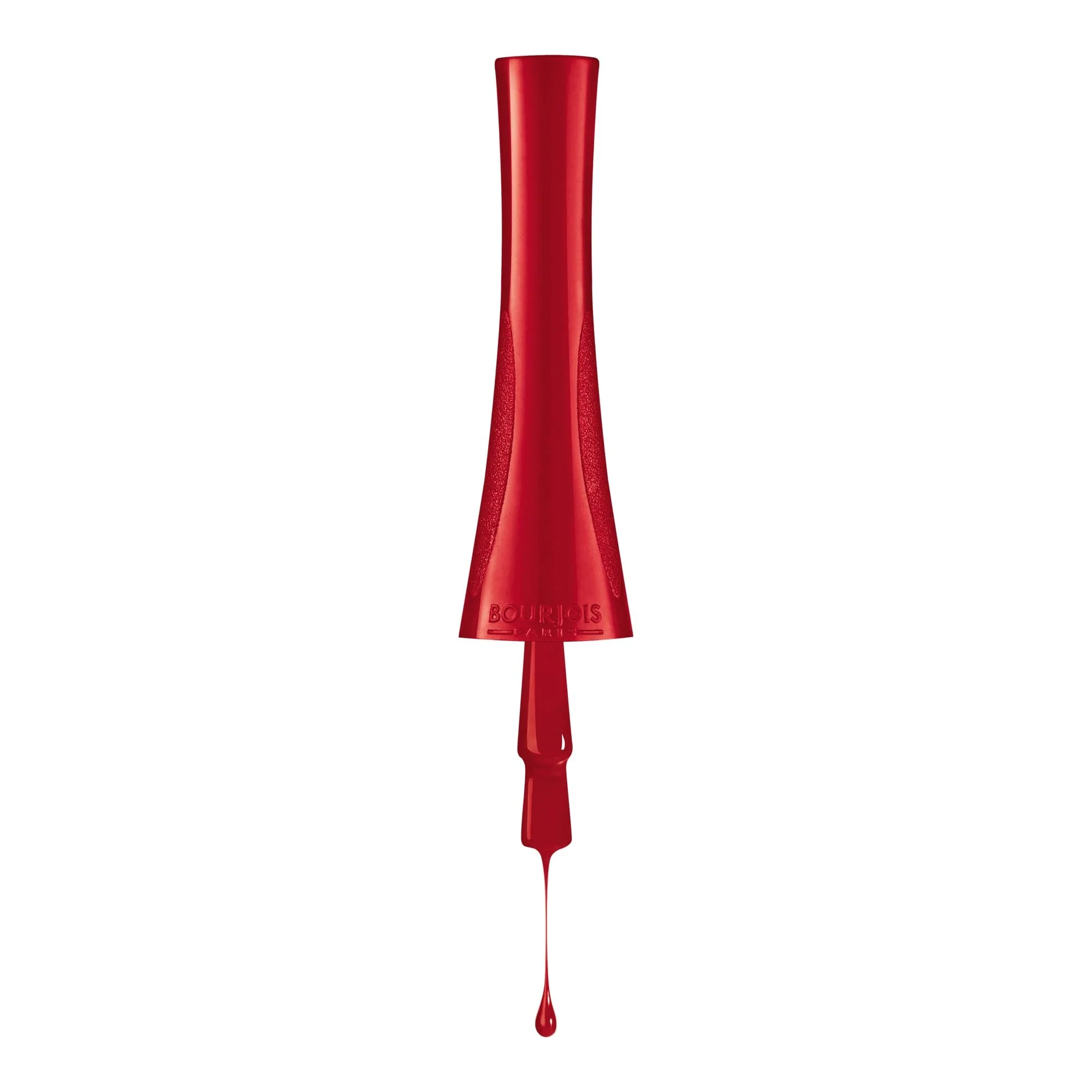 Bourjois 1 Seconde Nail Polish 9ml - Image 29