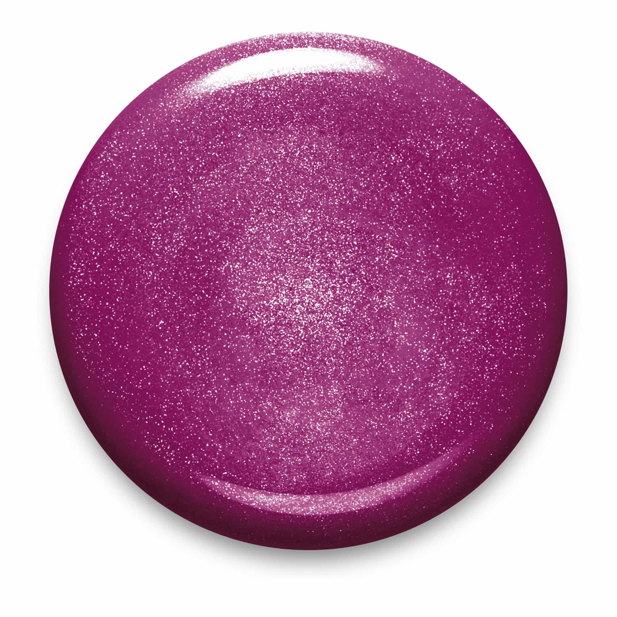 Bourjois 1 Seconde Nail Polish 9ml - Image 3