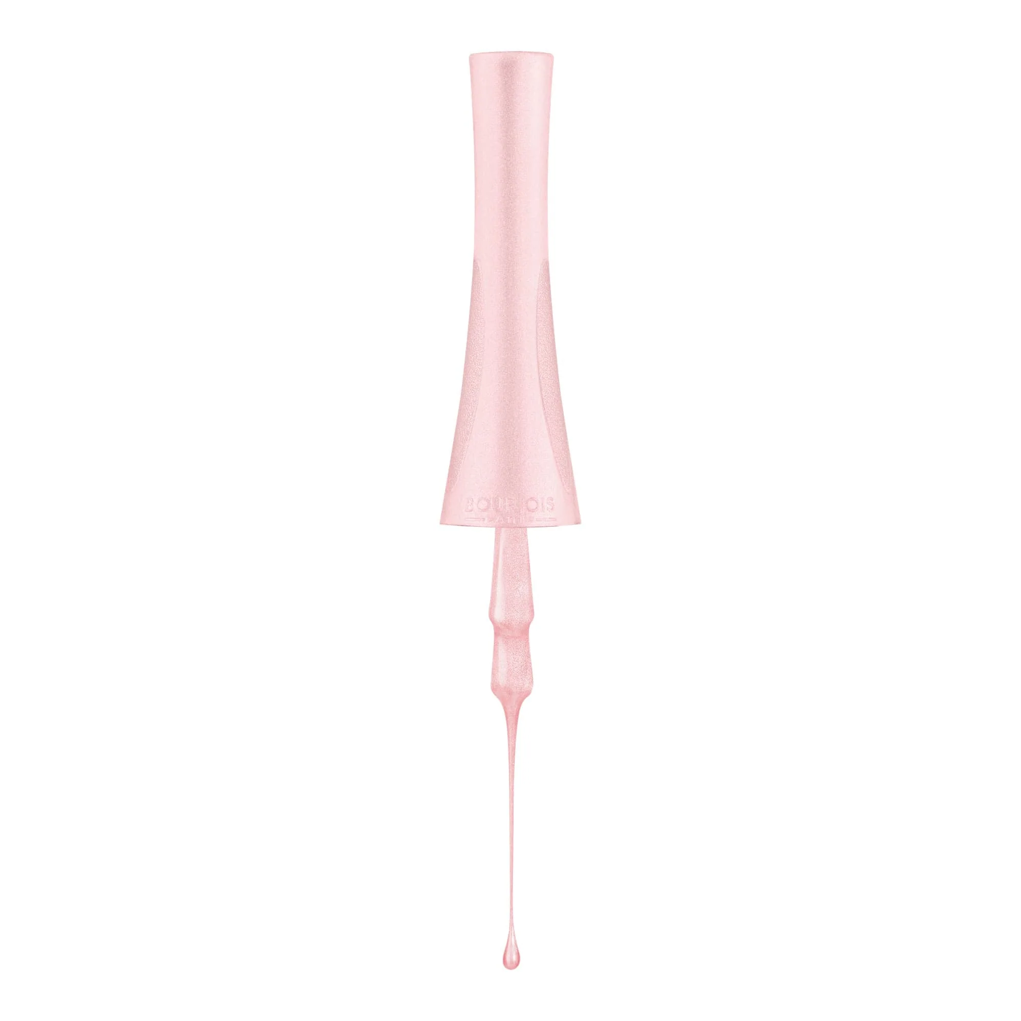 Bourjois 1 Seconde Nail Polish 9ml - Image 32