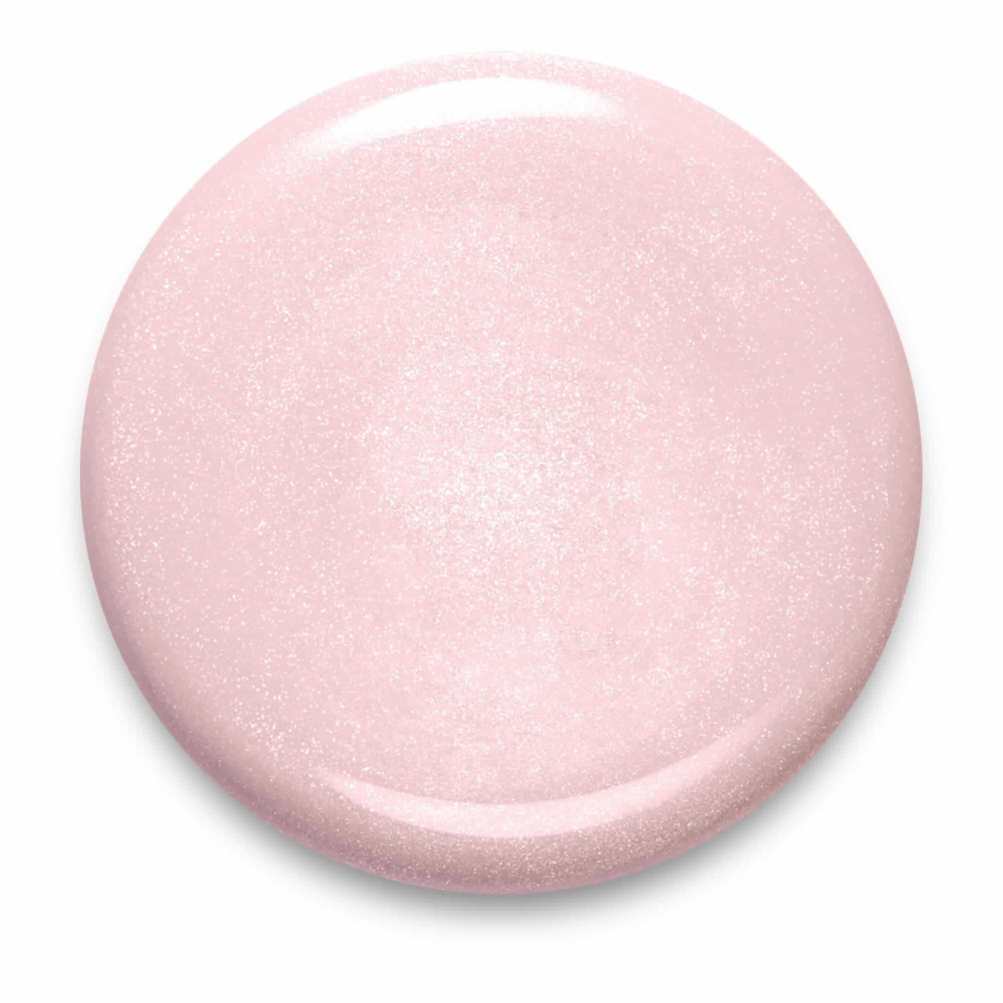 Bourjois 1 Seconde Nail Polish 9ml - Image 33