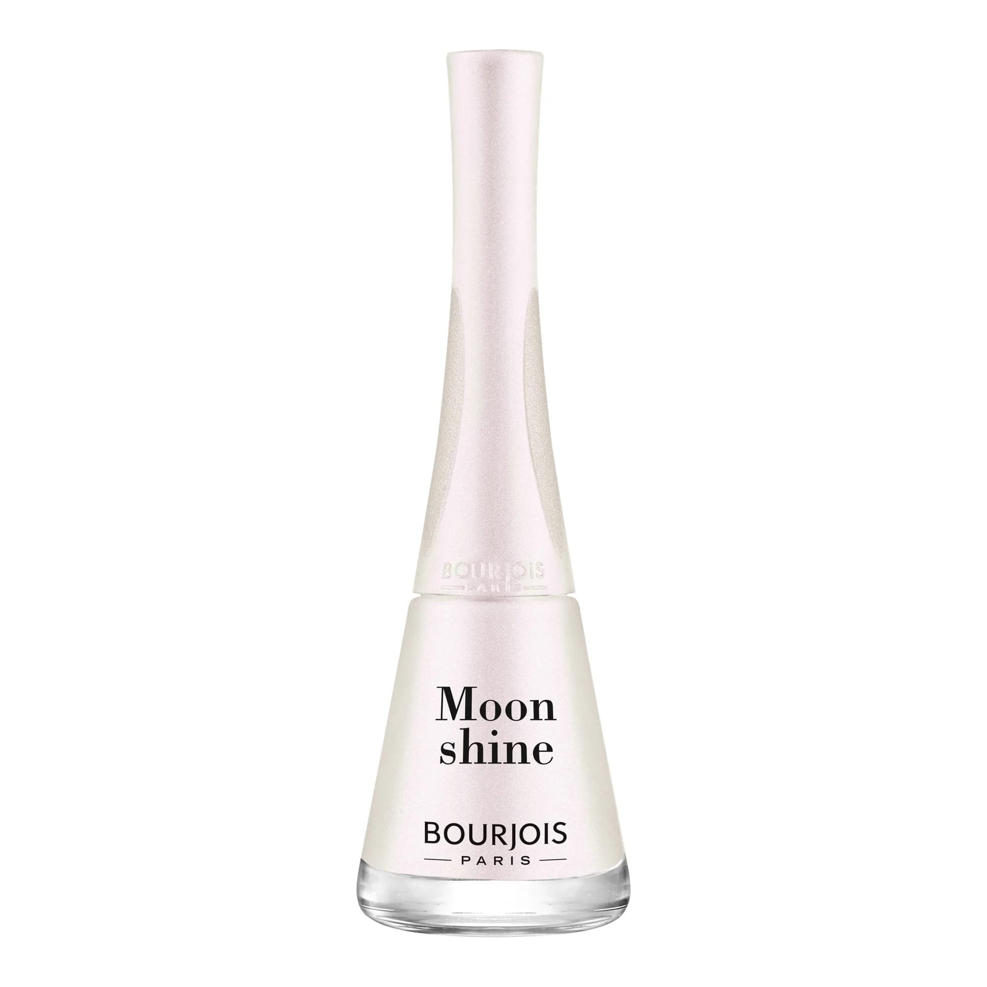 Bourjois 1 Seconde Nail Polish 9ml - Image 34