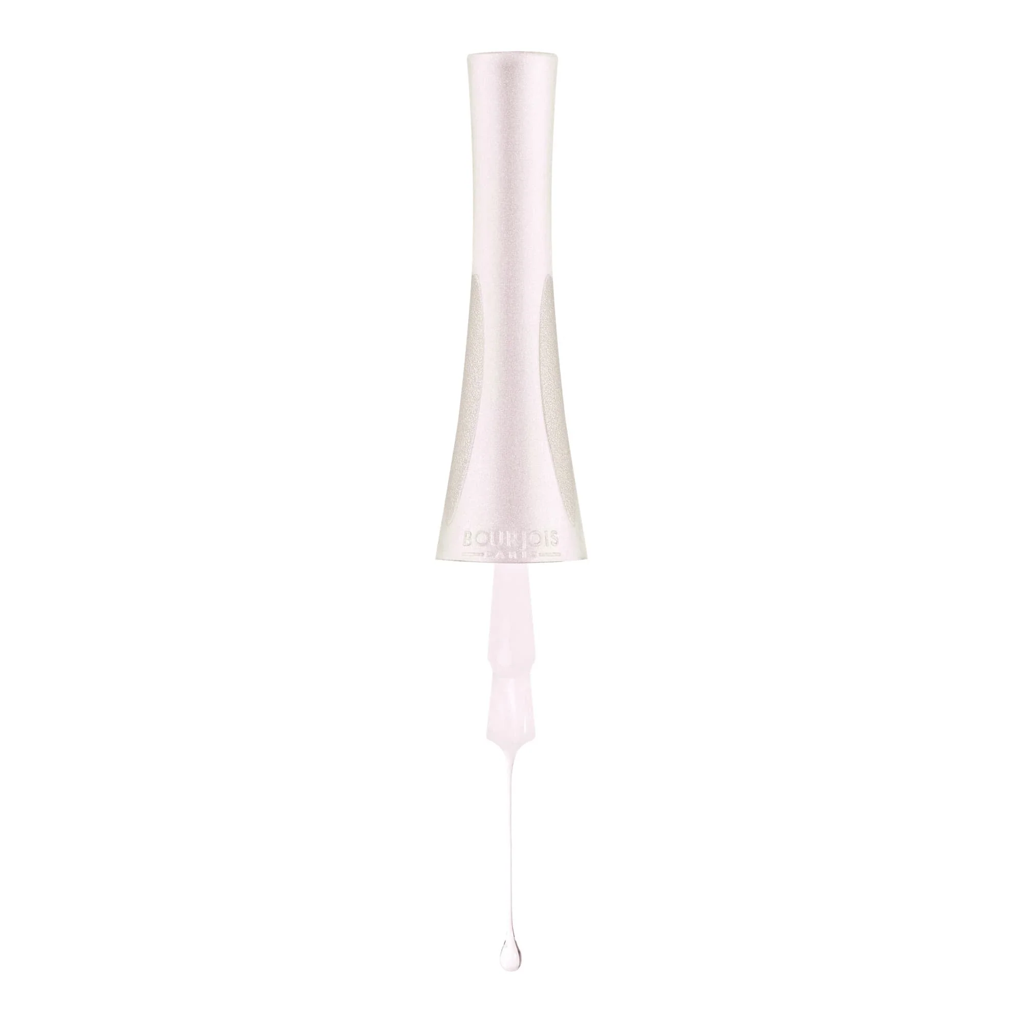 Bourjois 1 Seconde Nail Polish 9ml - Image 35