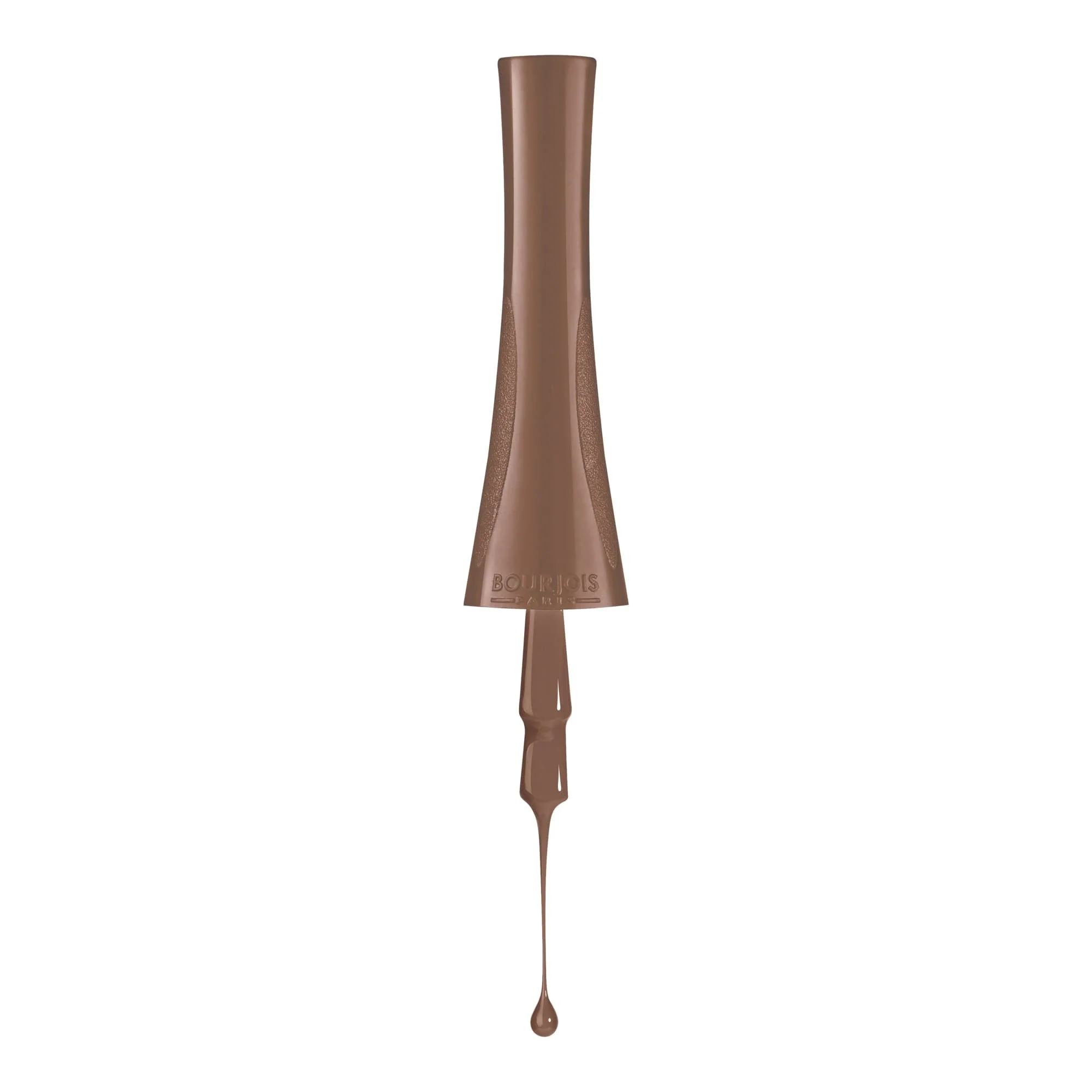 Bourjois 1 Seconde Nail Polish 9ml - Image 38