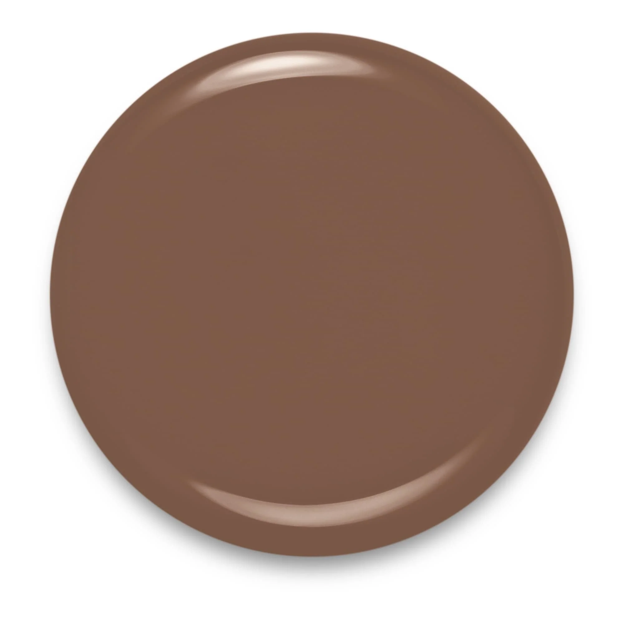 Bourjois 1 Seconde Nail Polish 9ml - Image 39