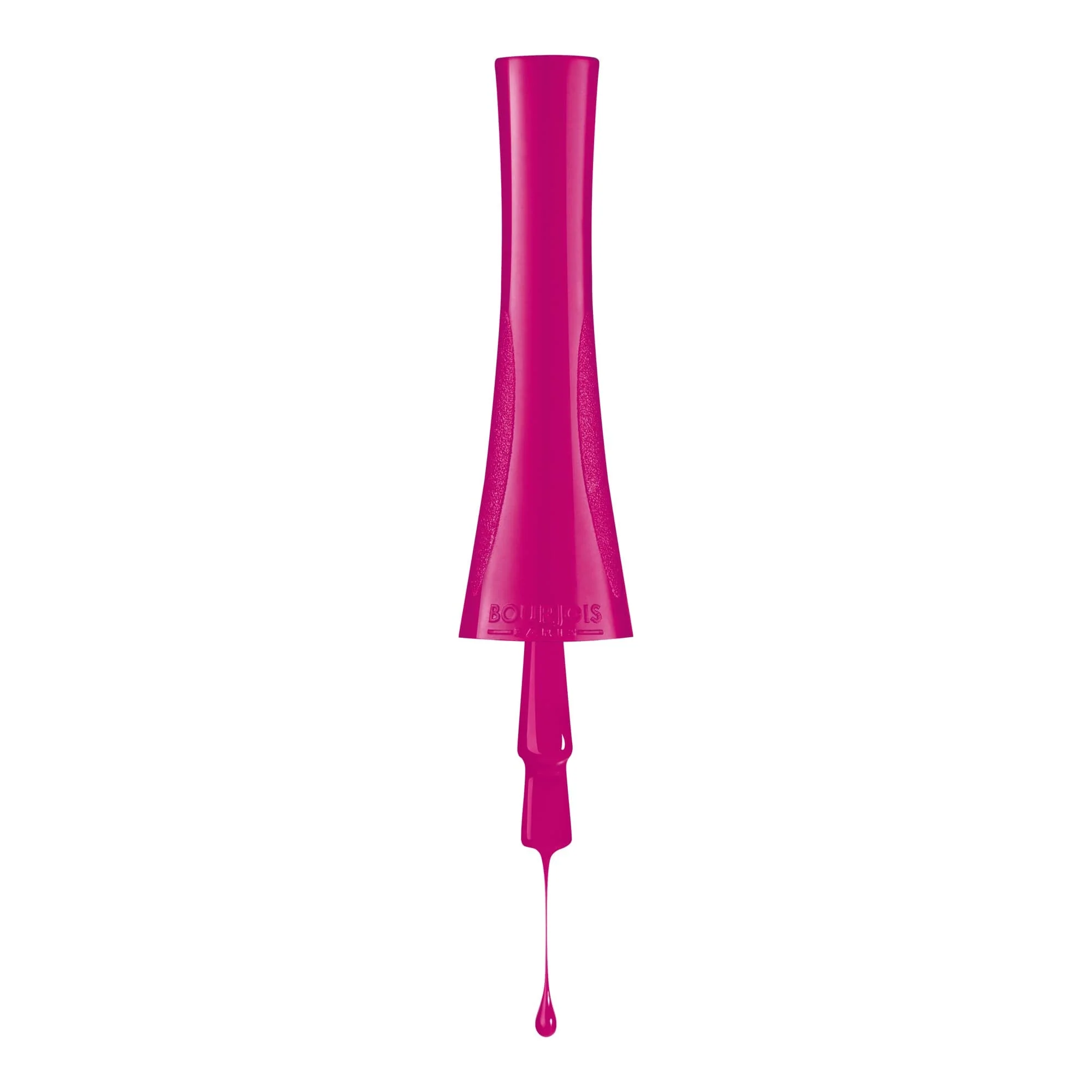 Bourjois 1 Seconde Nail Polish 9ml - Image 41