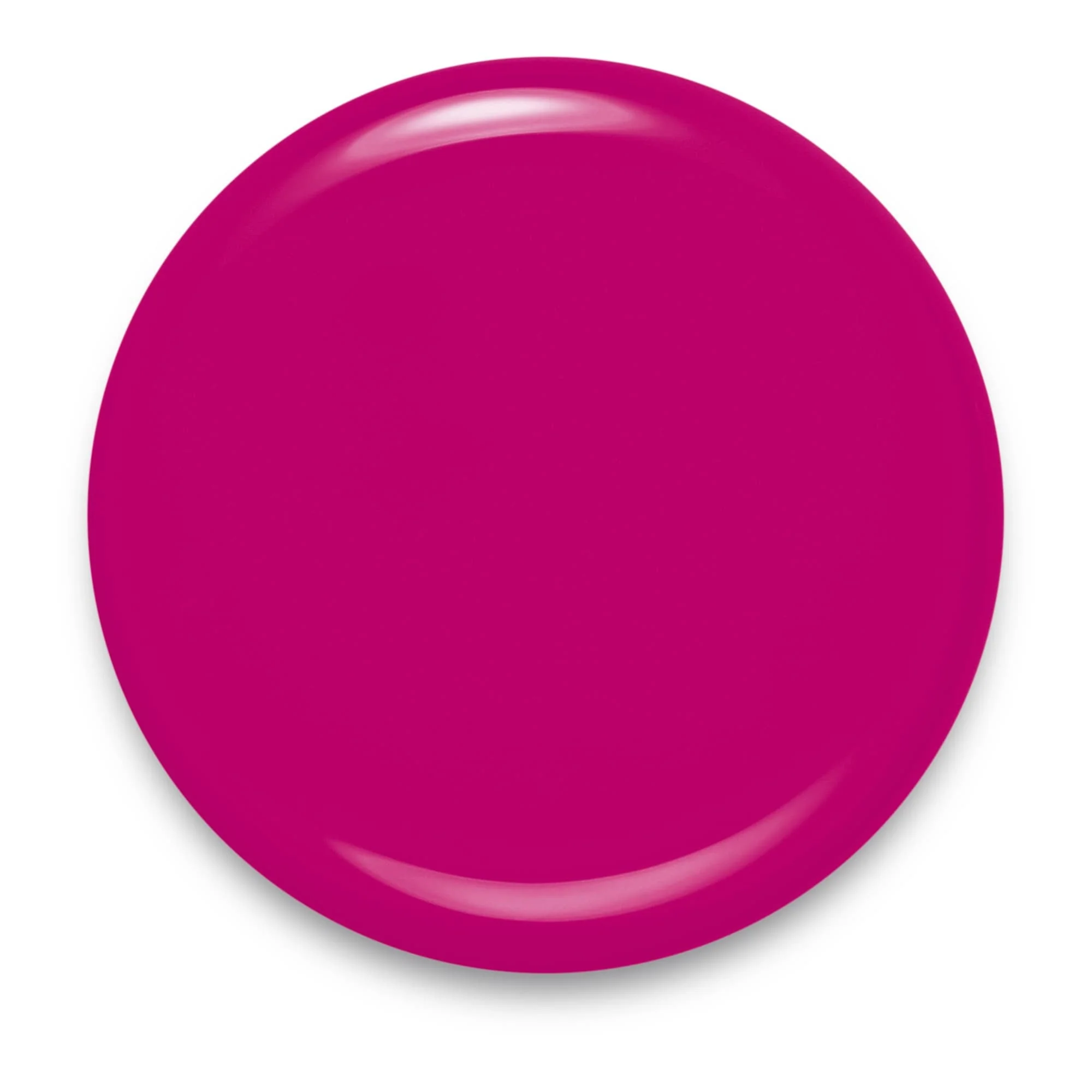 Bourjois 1 Seconde Nail Polish 9ml - Image 42