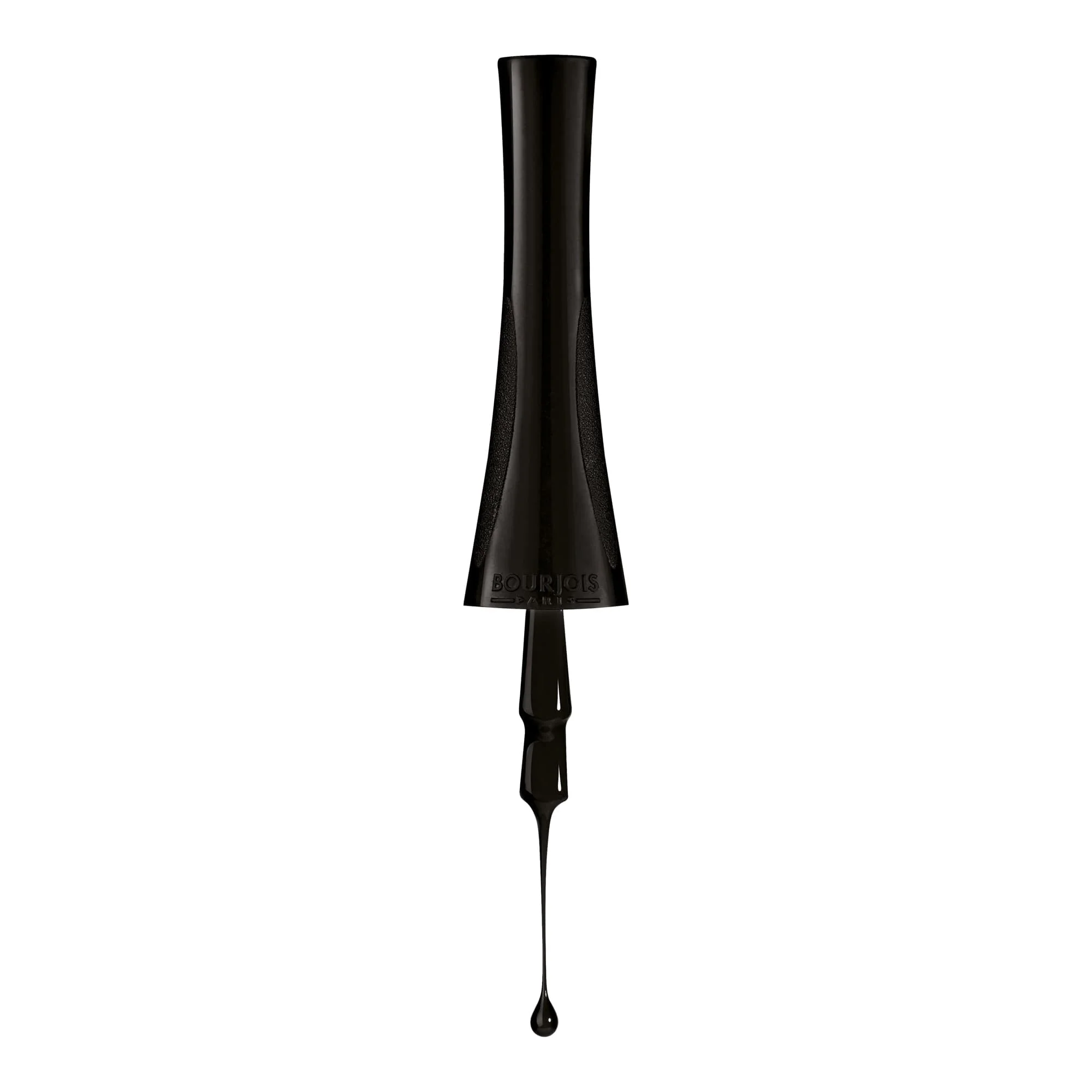 Bourjois 1 Seconde Nail Polish 9ml - Image 44
