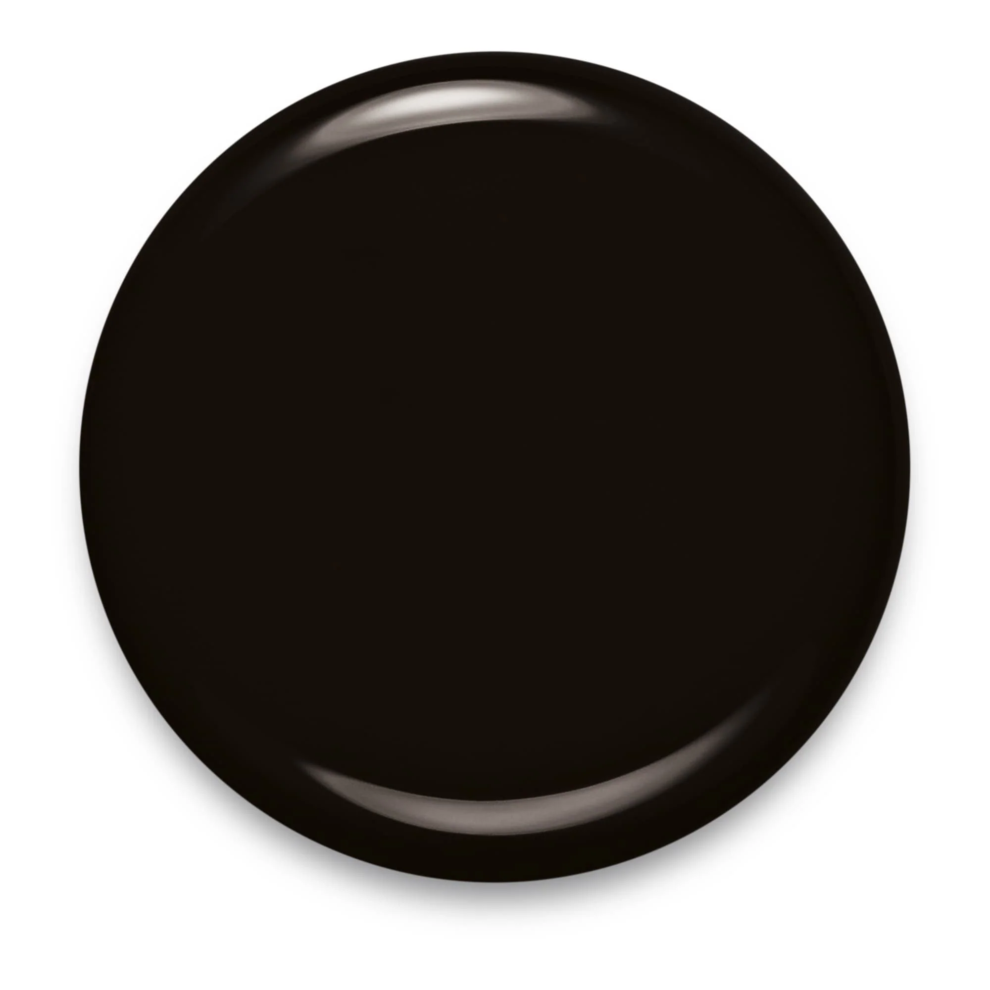 Bourjois 1 Seconde Nail Polish 9ml - Image 45