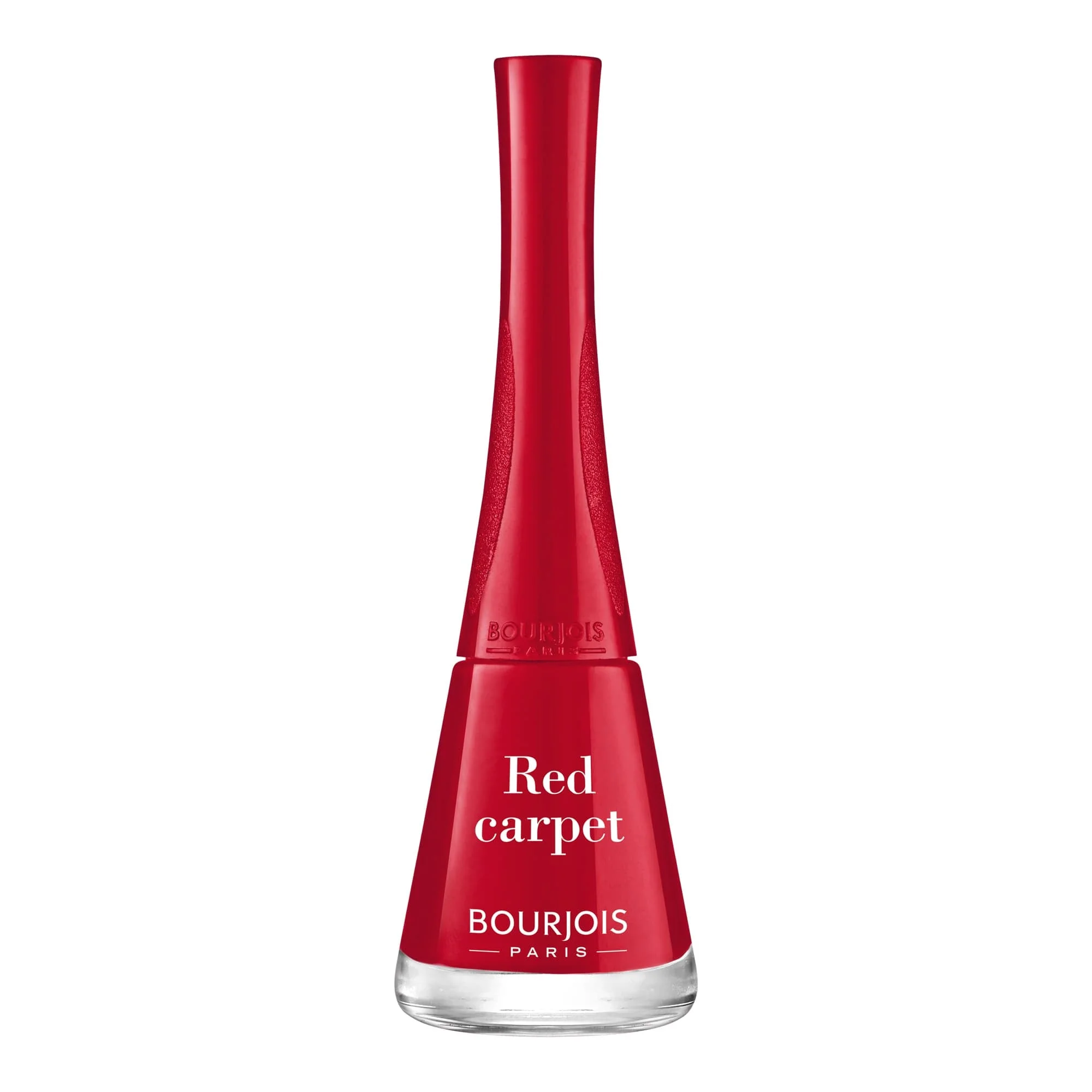 Bourjois 1 Seconde Nail Polish 9ml - Image 46