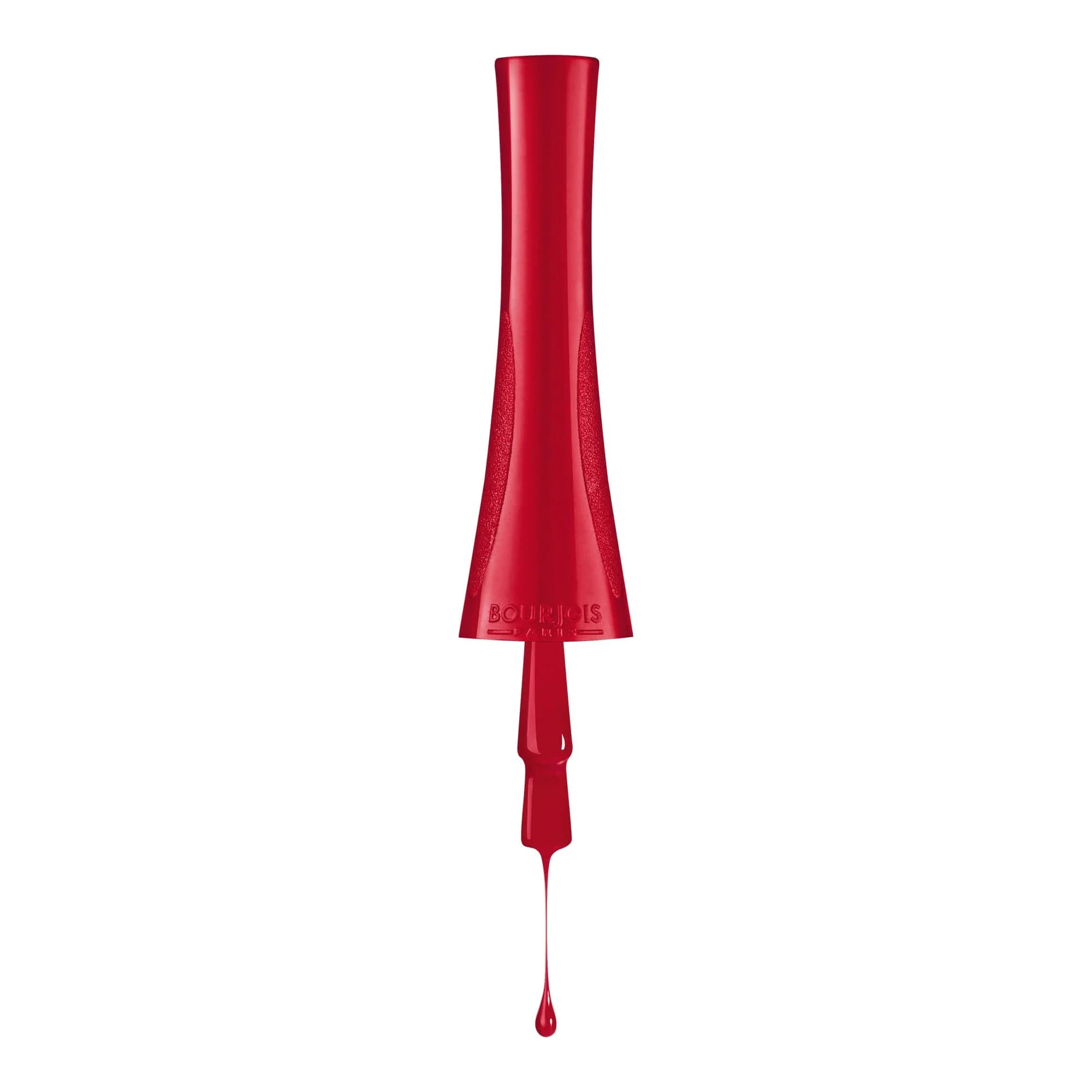 Bourjois 1 Seconde Nail Polish 9ml - Image 47