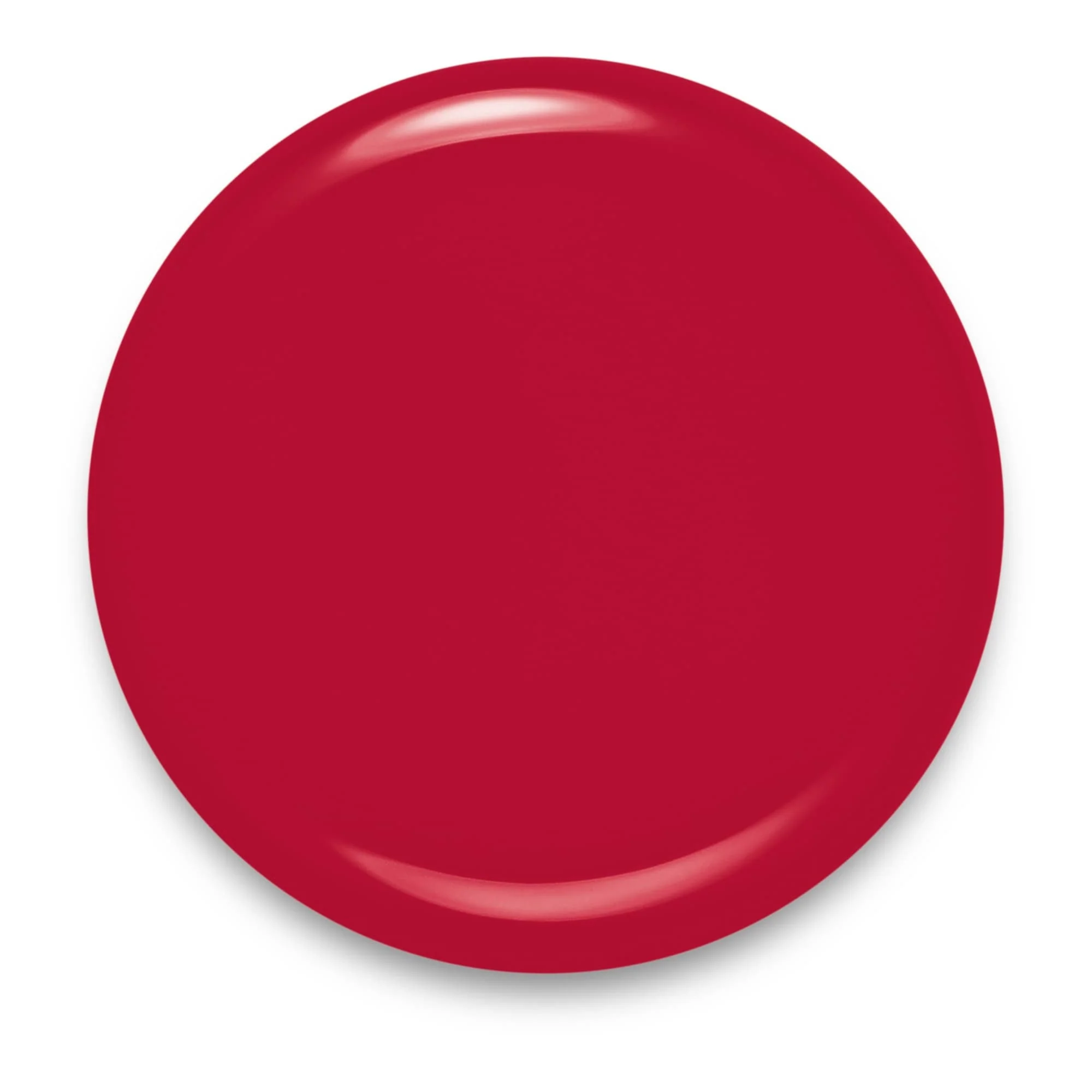 Bourjois 1 Seconde Nail Polish 9ml - Image 48