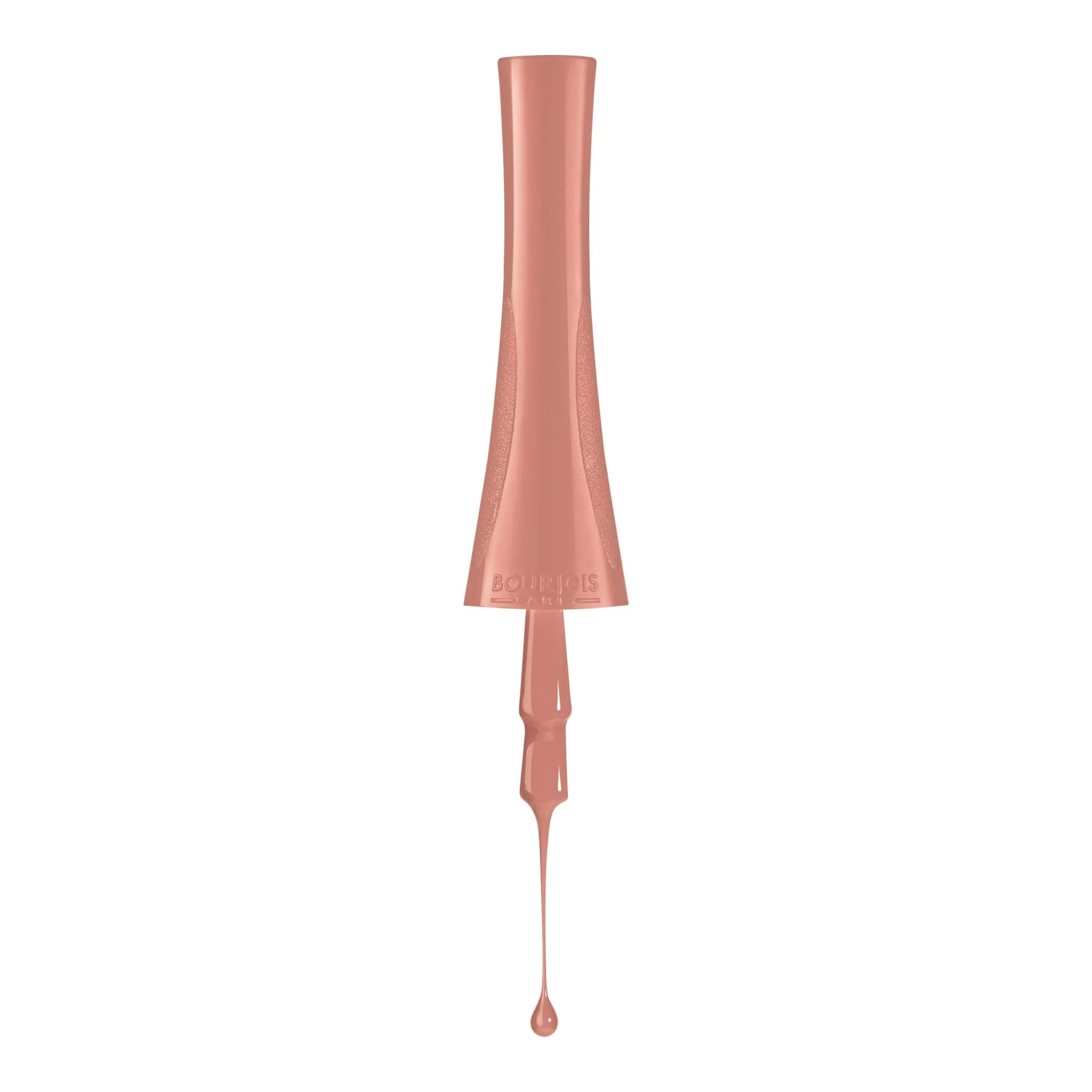 Bourjois 1 Seconde Nail Polish 9ml - Image 5