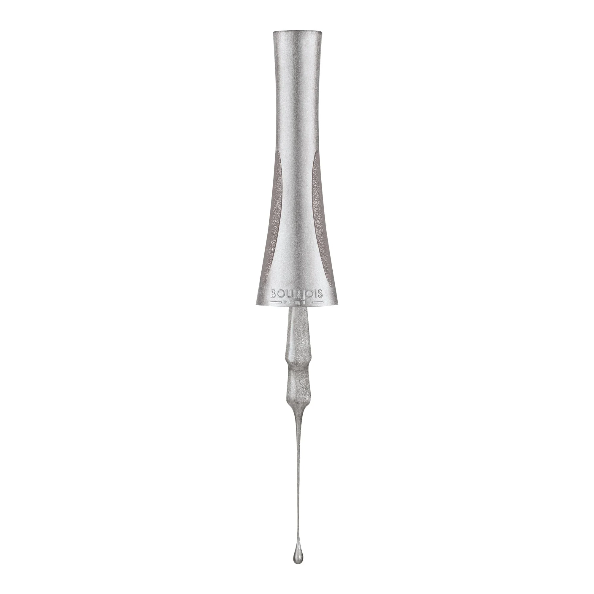 Bourjois 1 Seconde Nail Polish 9ml - Image 50
