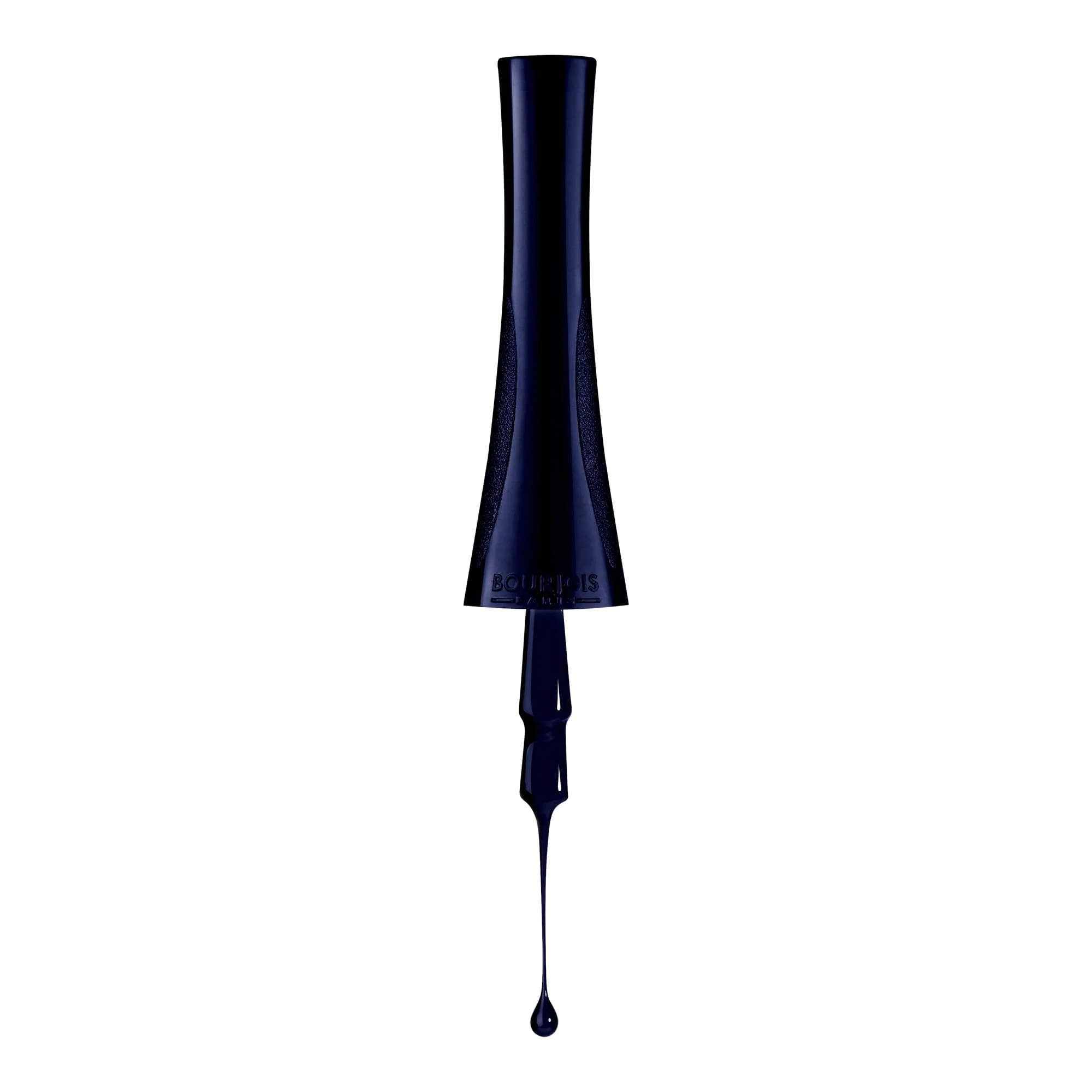 Bourjois 1 Seconde Nail Polish 9ml - Image 53