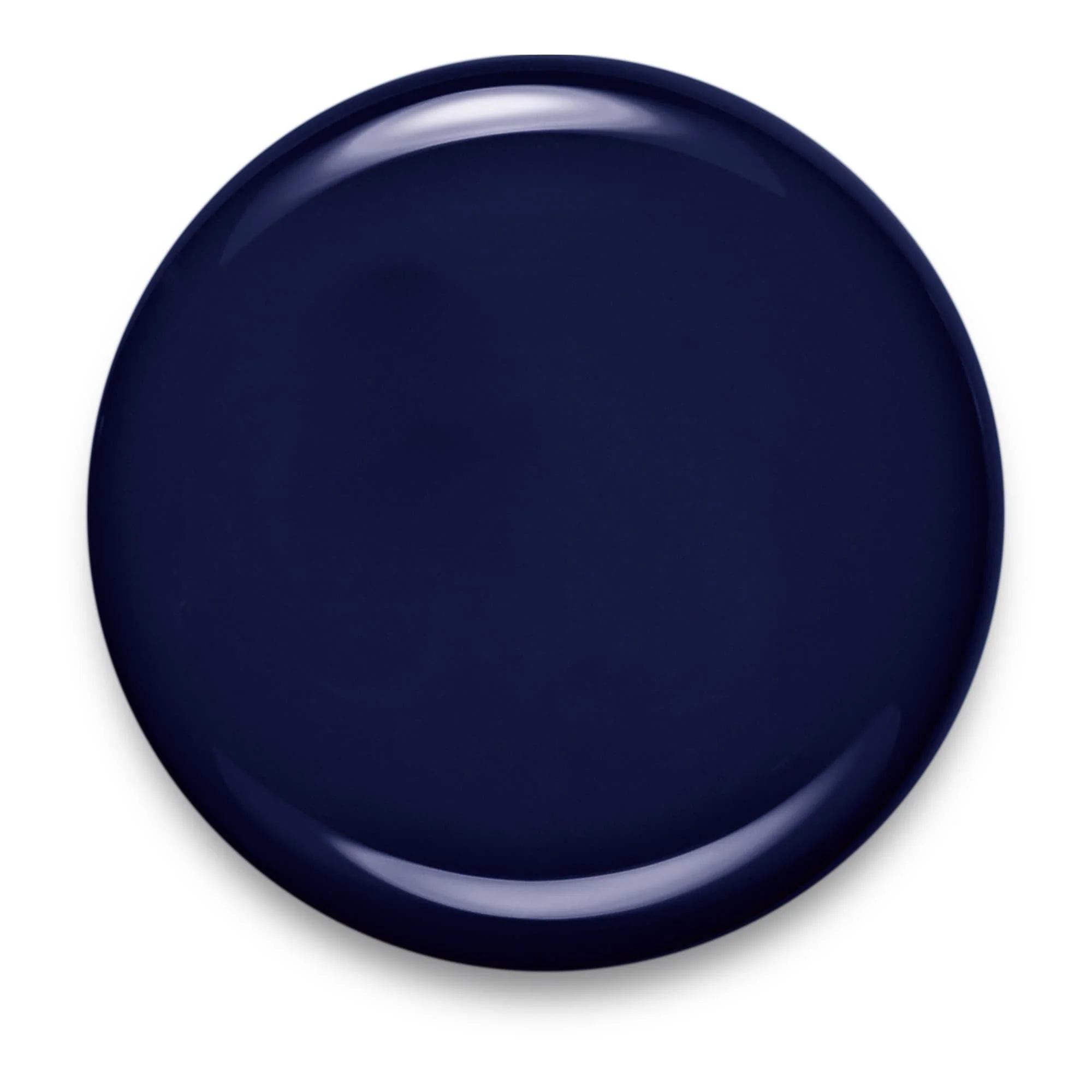 Bourjois 1 Seconde Nail Polish 9ml - Image 54