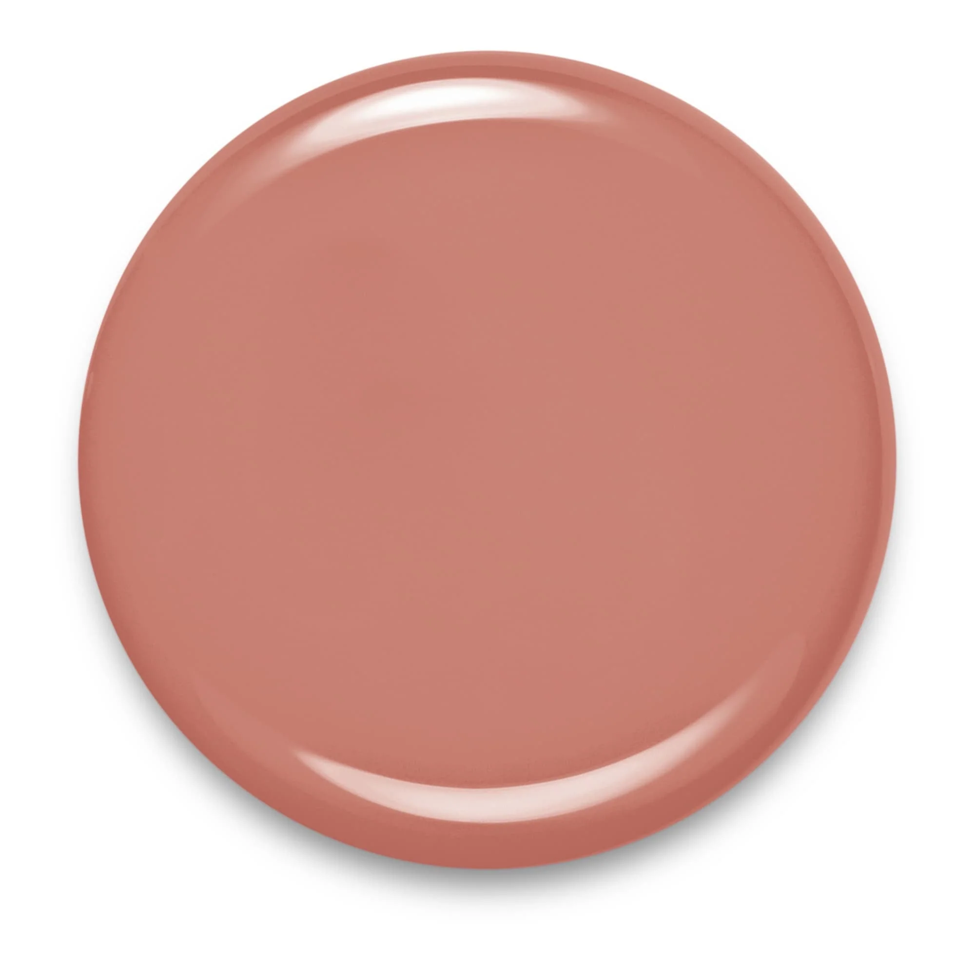 Bourjois 1 Seconde Nail Polish 9ml - Image 6