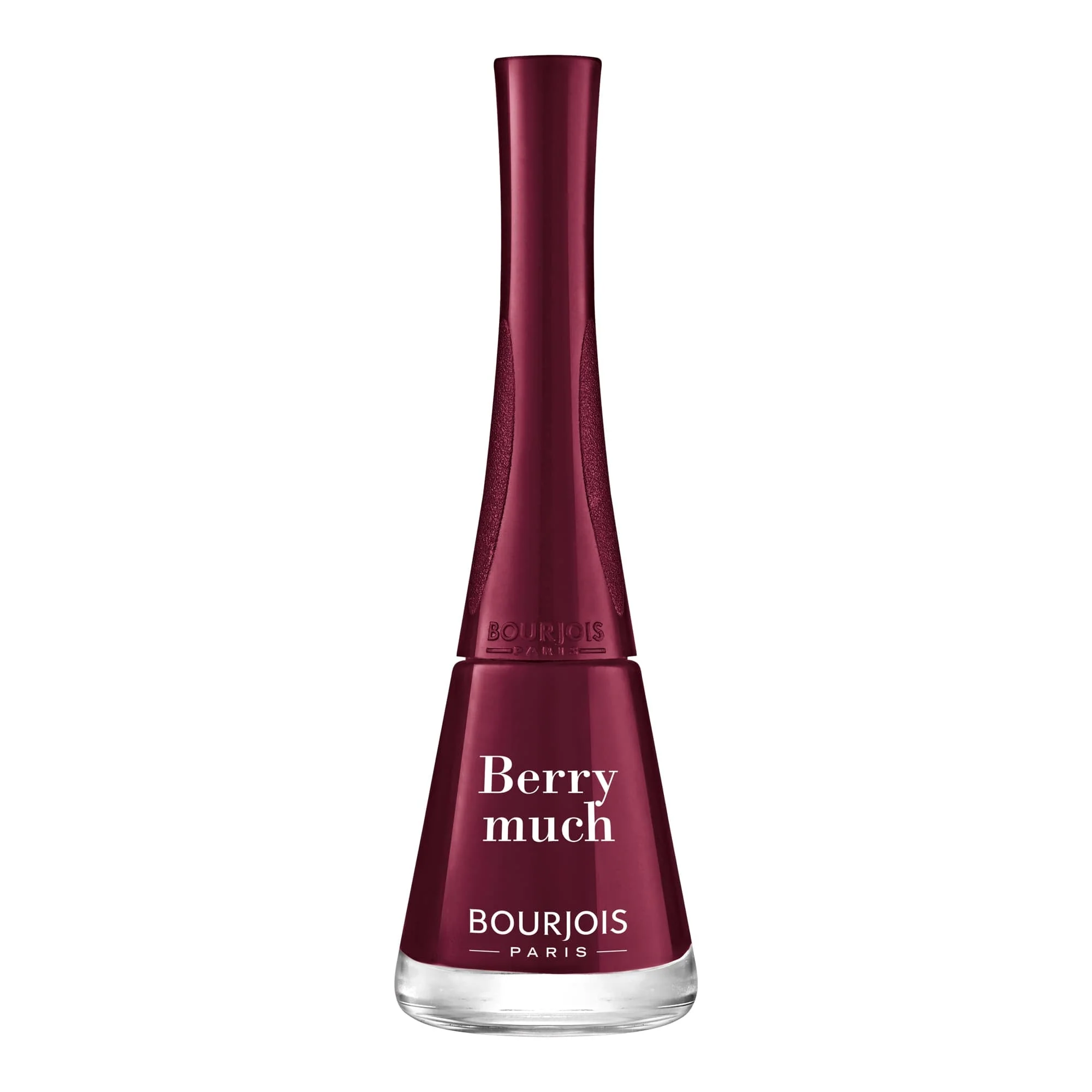 Bourjois 1 Seconde Nail Polish 9ml - Image 7